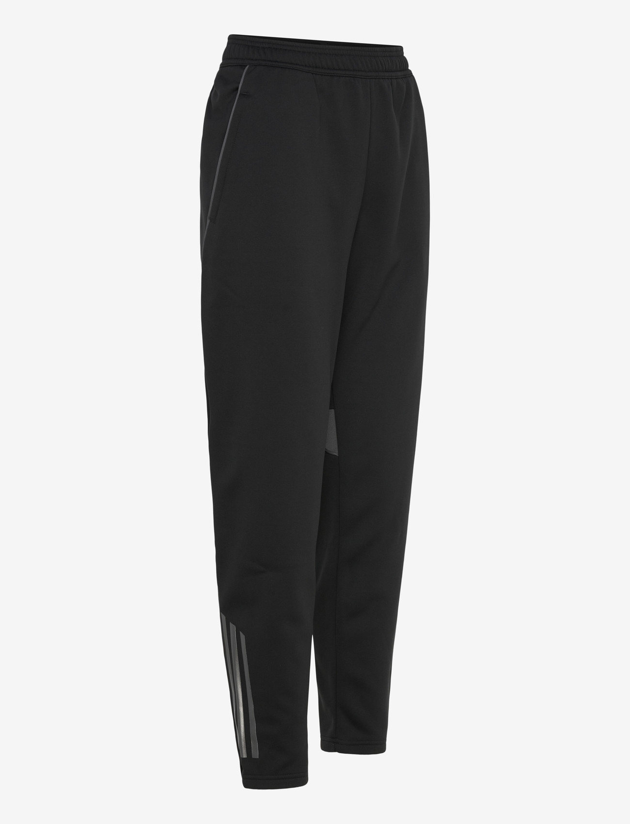 adidas Performance - TIRO25C WINPTW - spordipüksid - black/tmdrgr - 3