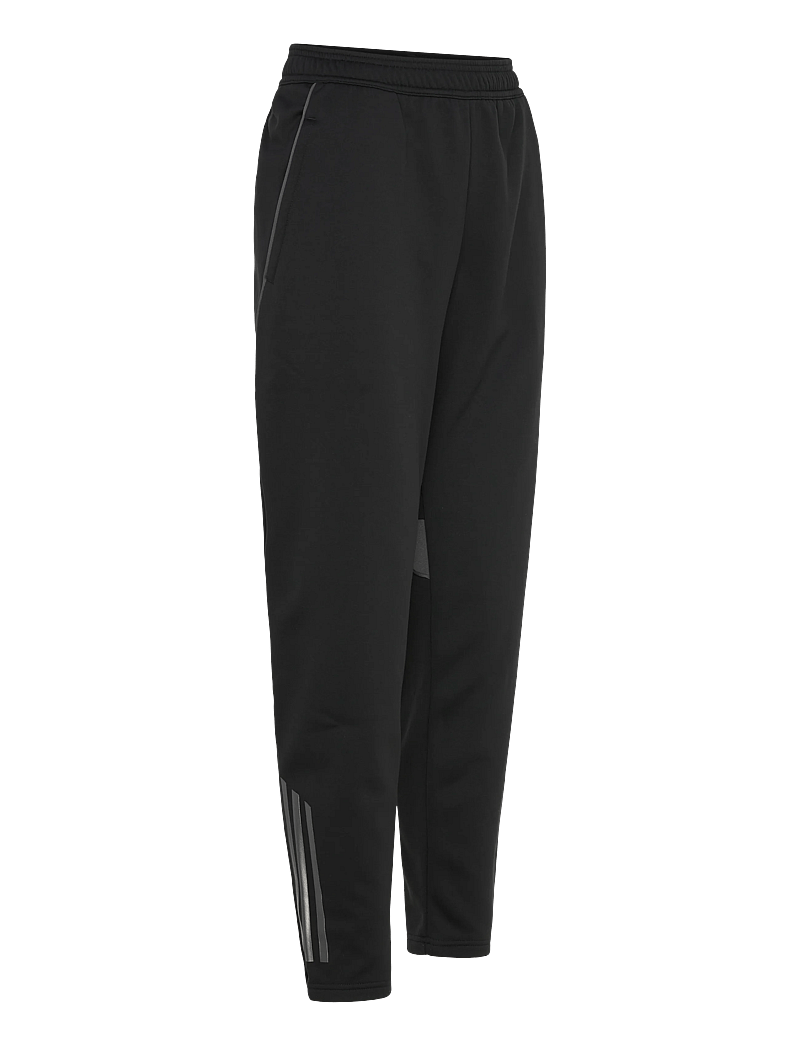adidas Performance - TIRO25C WINPTW - casual - black/tmdrgr - 3