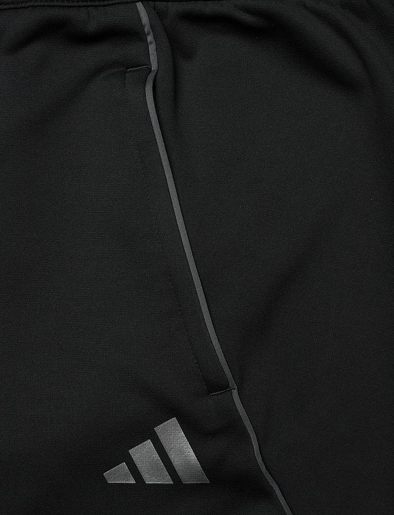 adidas Performance - TIRO25C WINPTW - casual - black/tmdrgr - 4