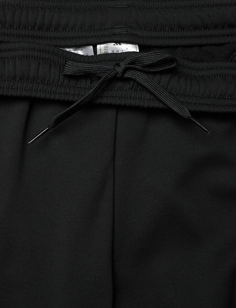 adidas Performance - TIRO25C WINPTW - casual - black/tmdrgr - 5