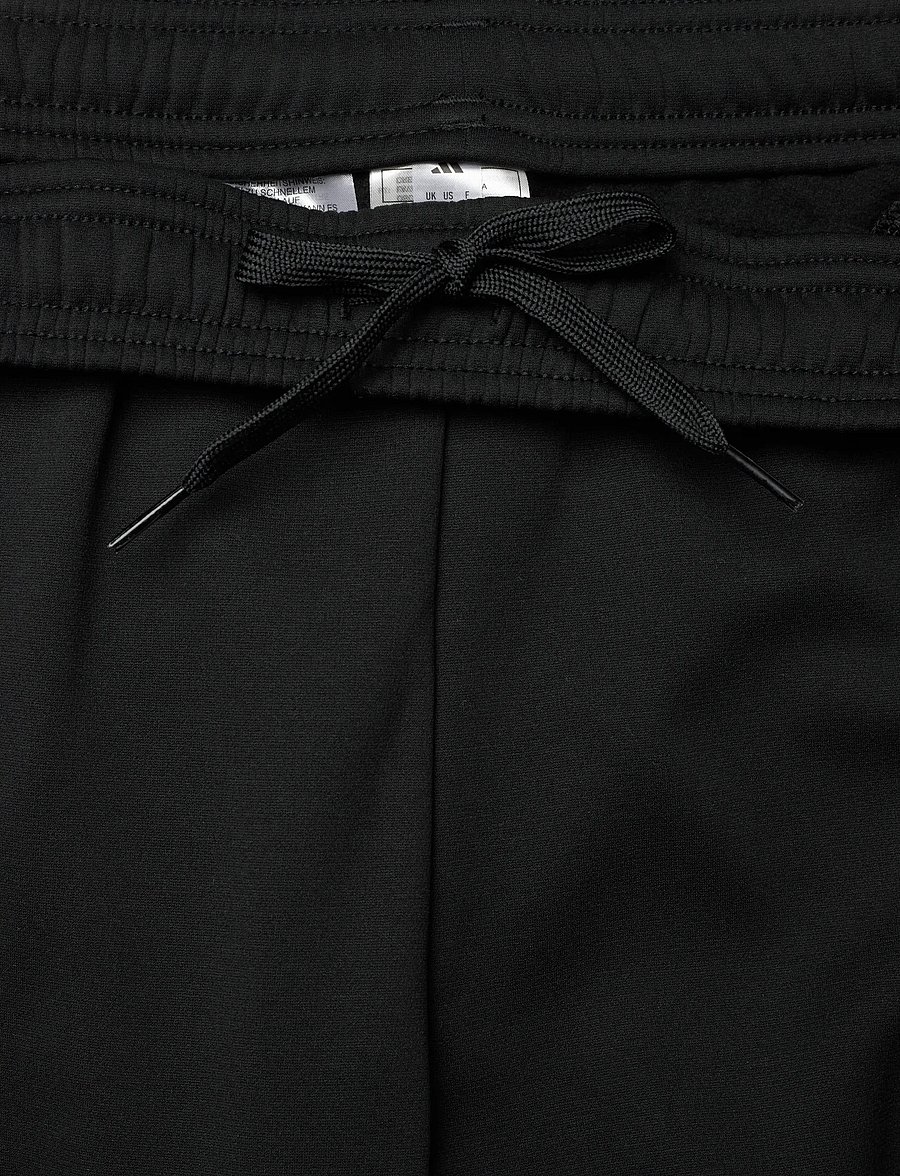 adidas Performance - TIRO25C WINPTW - pantalons décontractés - black/tmdrgr - 5