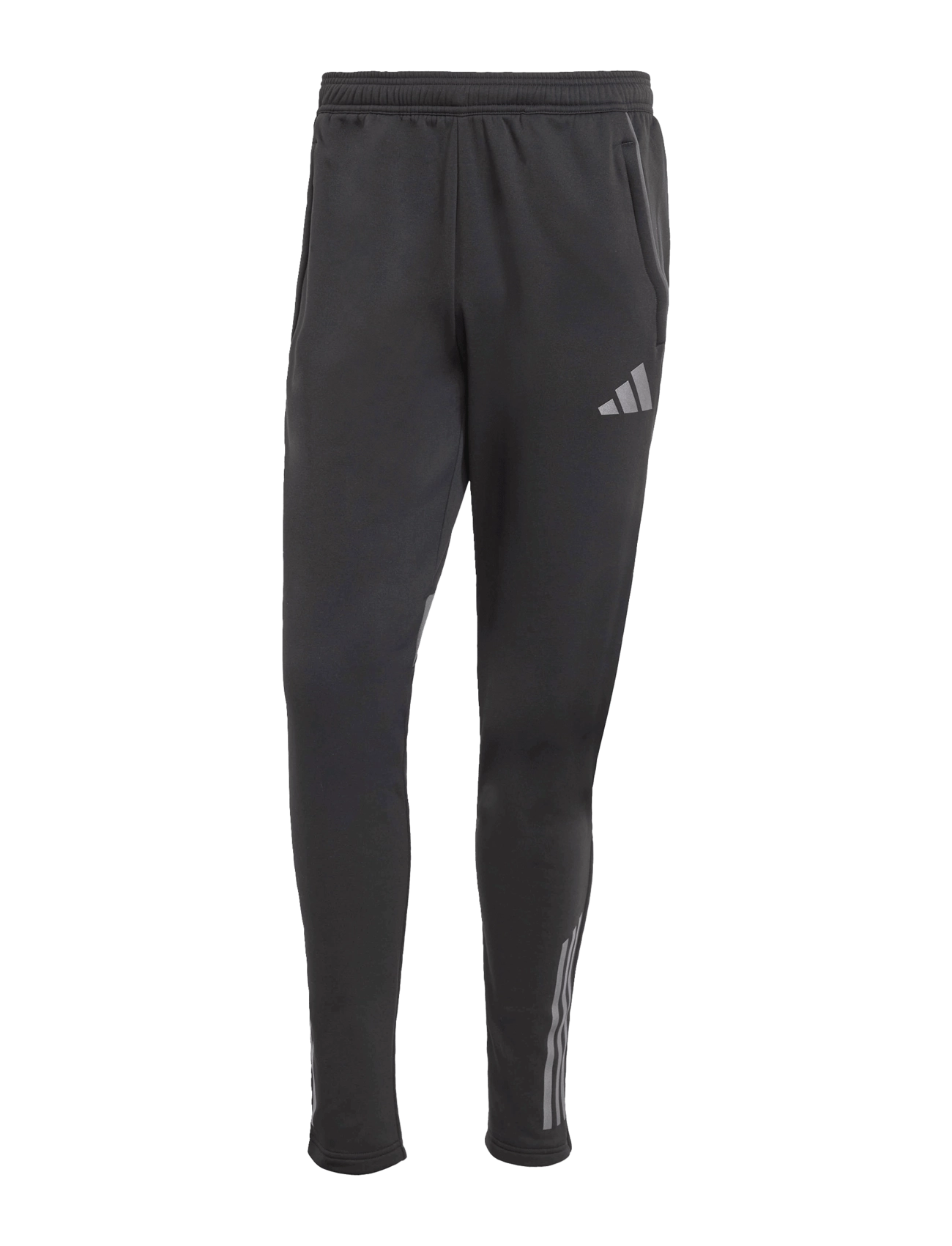 TIRO25C WINPNT - BLACK/TMDRGR