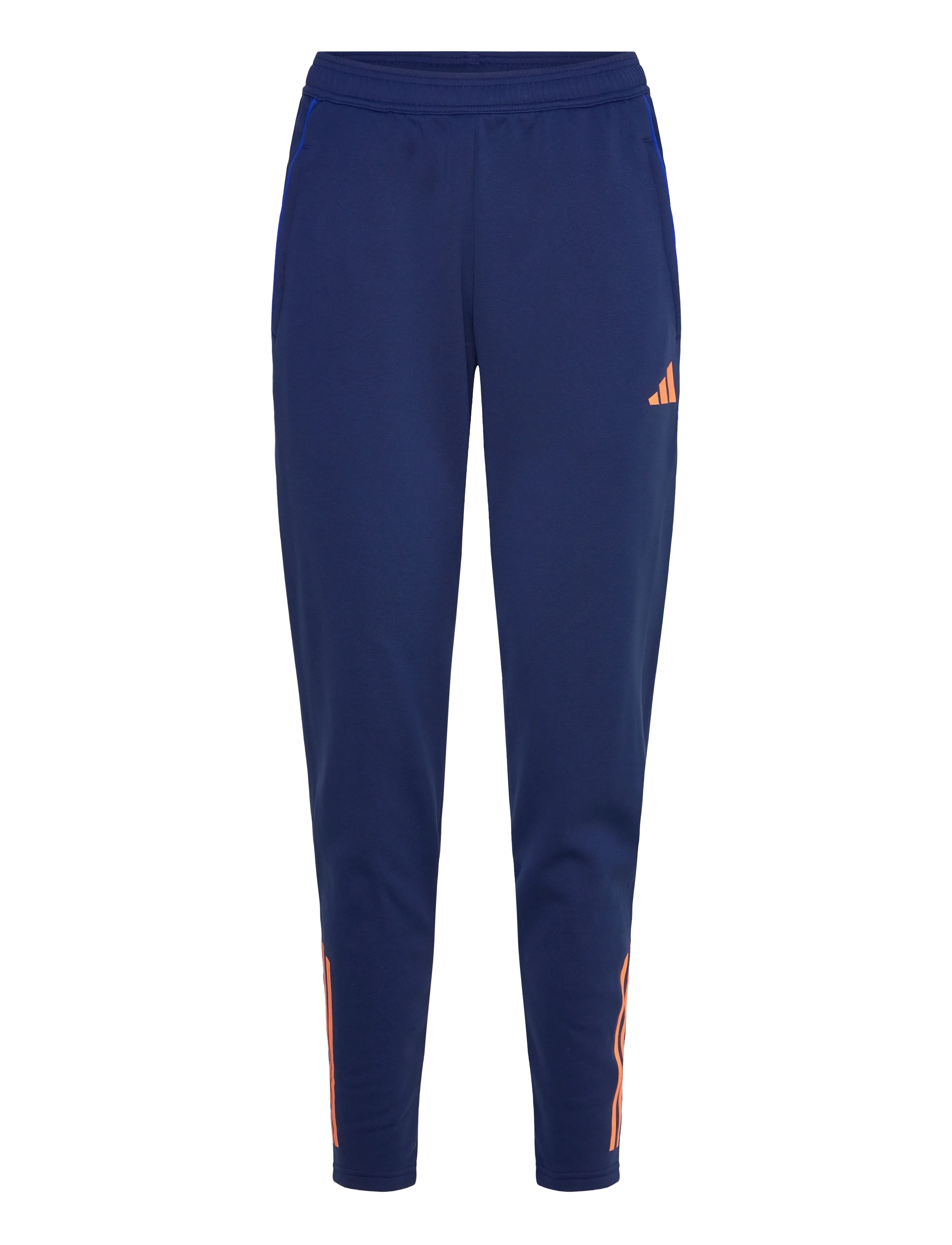 TIRO25C WINPTW - DKBLUE/BEAORA