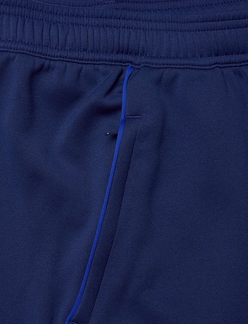 adidas Performance - TIRO25C WINPTW - casual - dkblue/beaora - 4