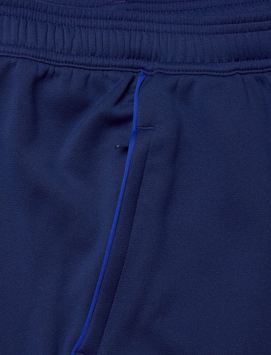 adidas Performance - TIRO25C WINPTW - casual - dkblue/beaora - 4