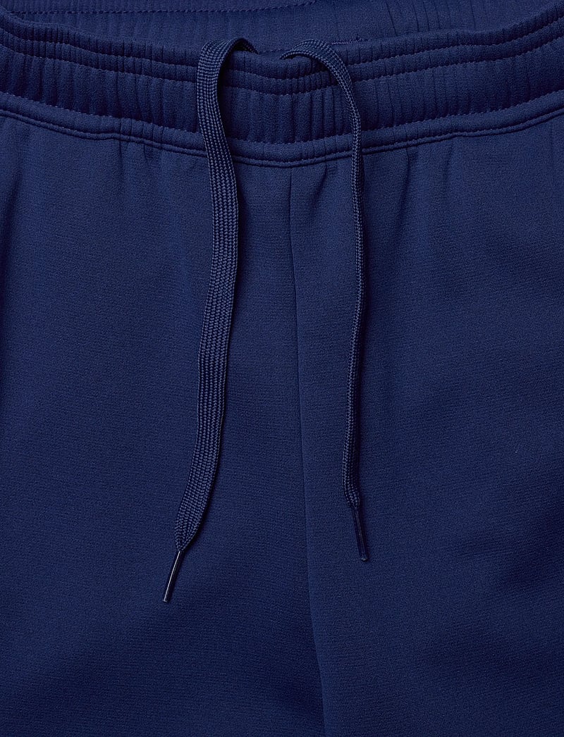 adidas Performance - TIRO25C WINPTW - casual - dkblue/beaora - 5