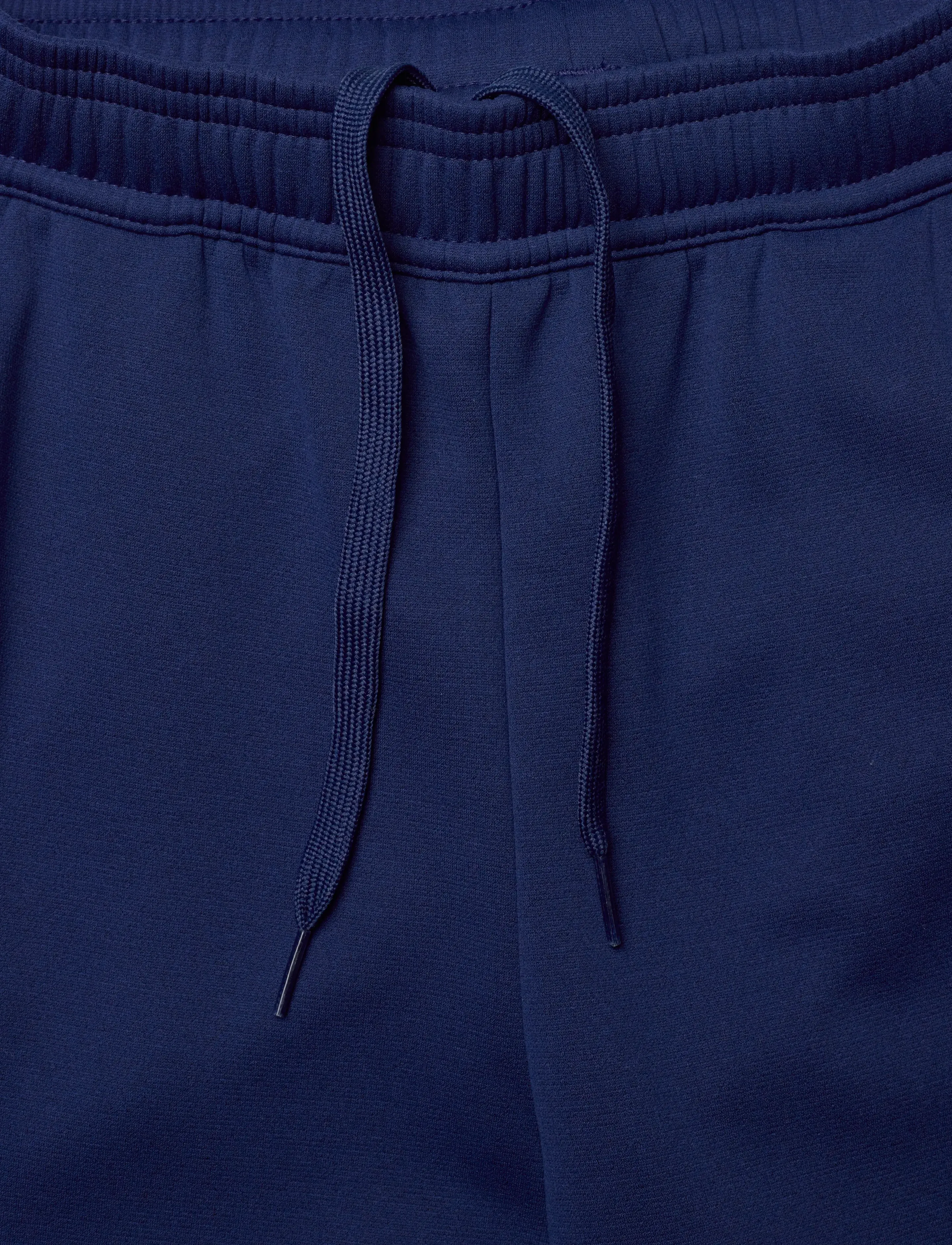 adidas Performance - TIRO25C WINPTW - sportbyxor - dkblue/beaora - 5