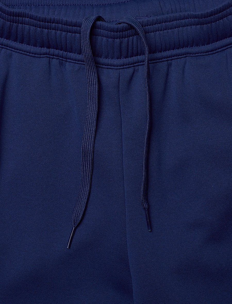 adidas Performance - TIRO25C WINPTW - casual - dkblue/beaora - 5
