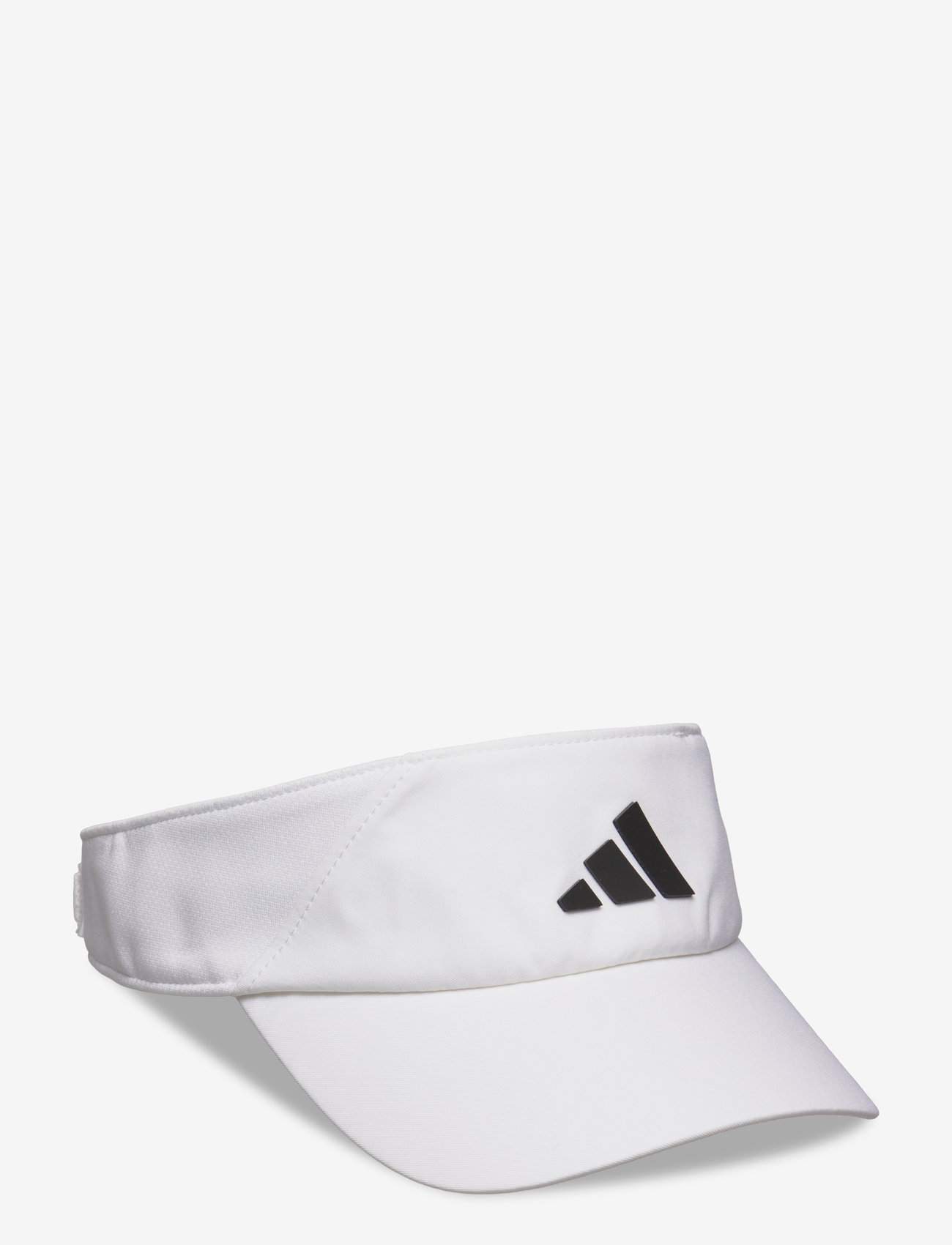adidas Performance - VISOR CLIMACOOL - die niedrigsten preise - white/black - 0