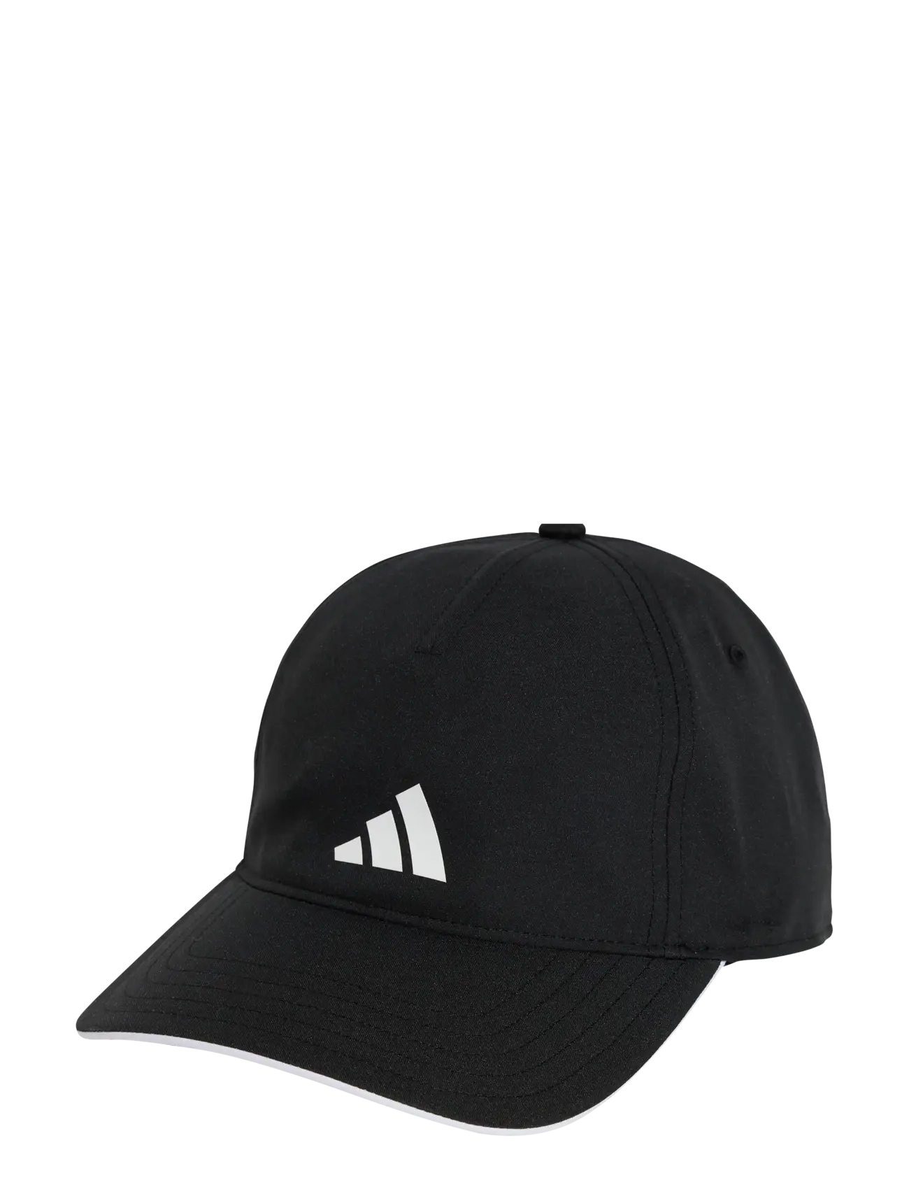 Adidas Performance - Bball Cap Clima