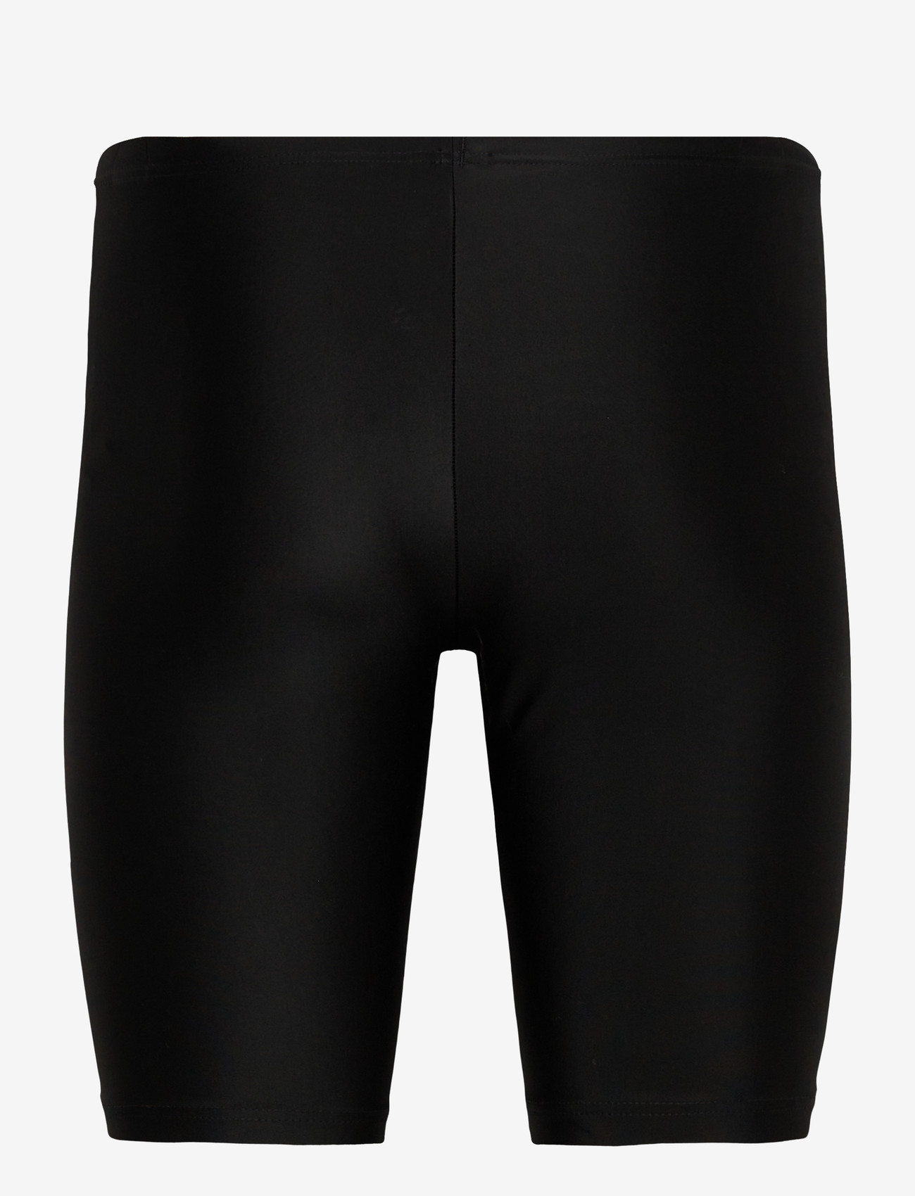 adidas Performance - 3S BLD JAM - black/white - 2