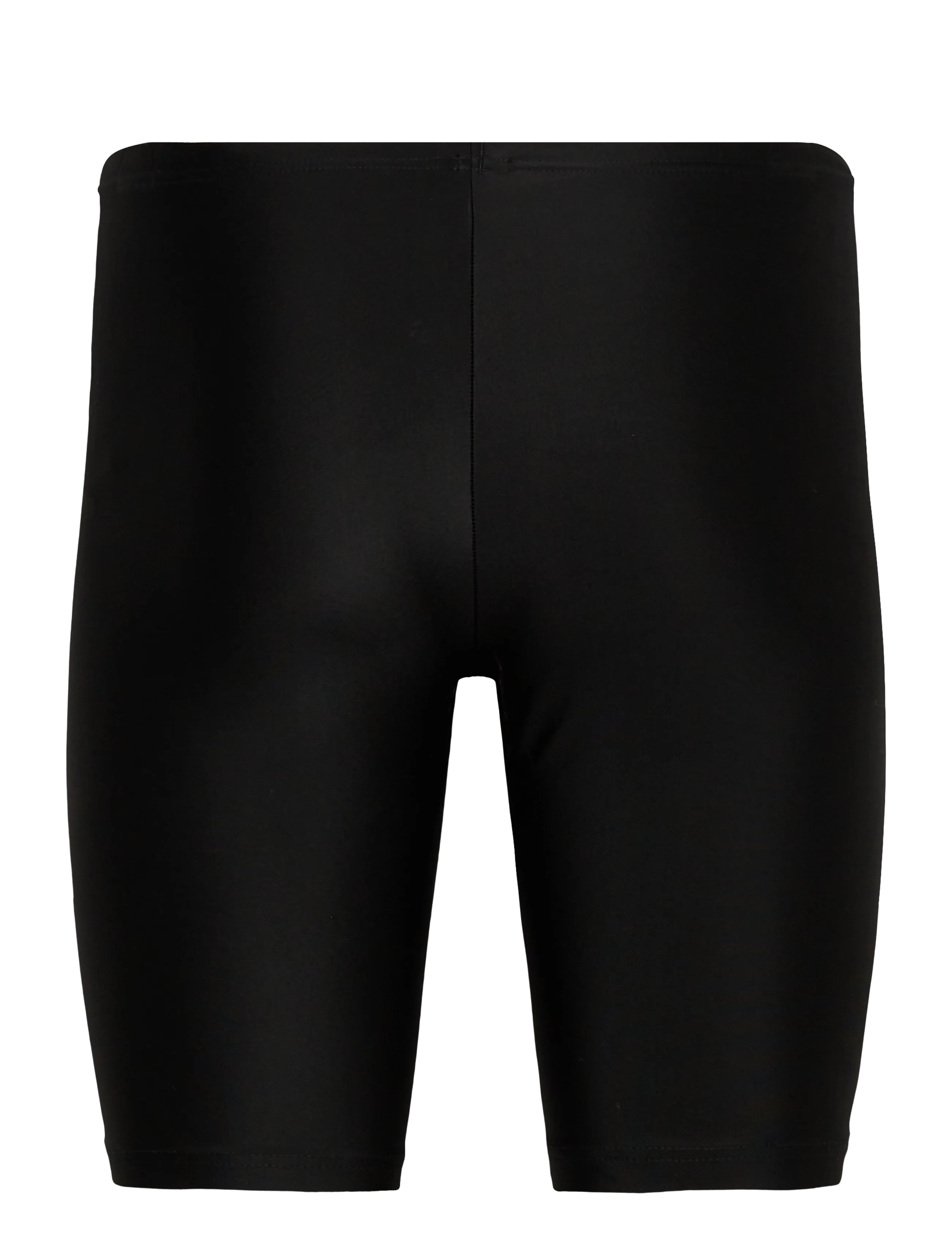 adidas Performance - 3S BLD JAM - slip de bain - black/white - 2