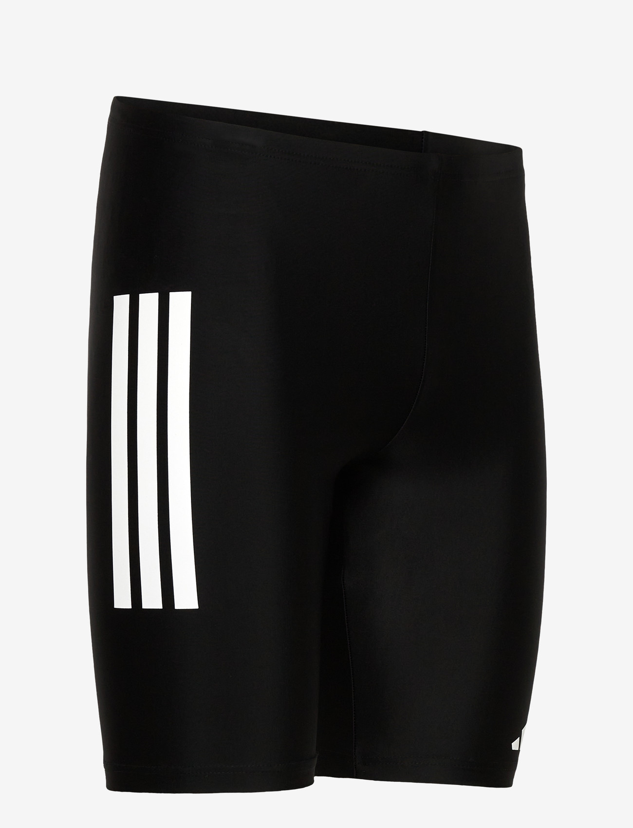 adidas Performance - 3S BLD JAM - black/white - 3