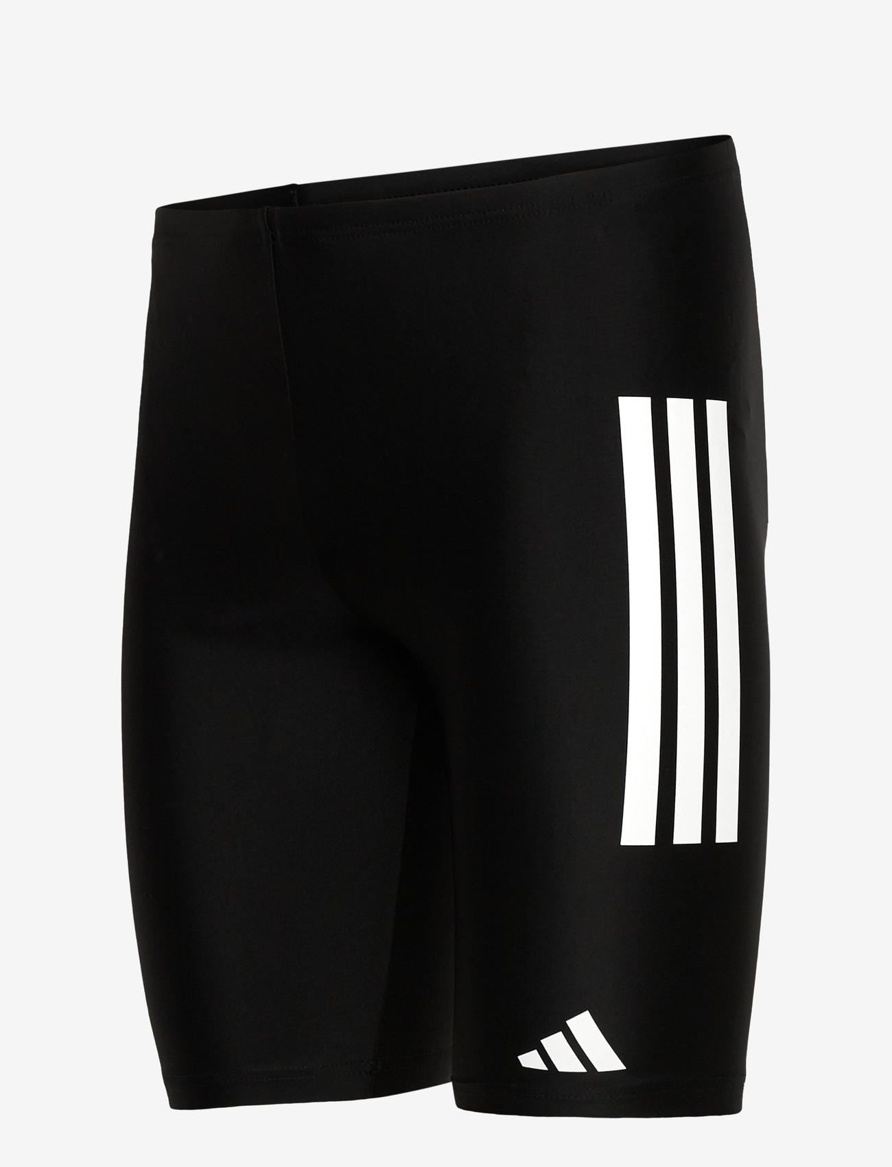 adidas Performance - 3S BLD JAM - black/white - 4