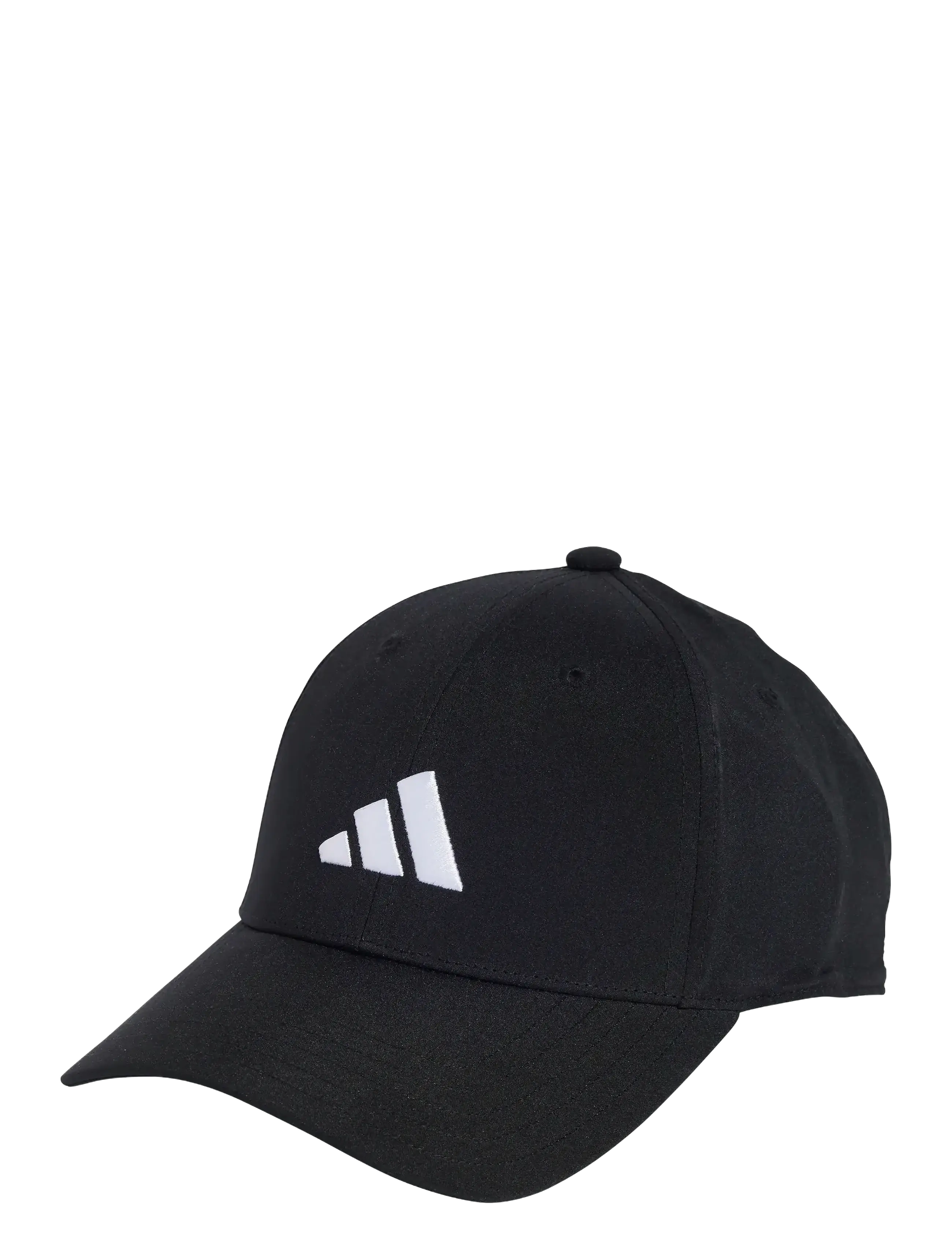 ADIDAS PERFORMANCE Bbcap Lt Nl Schwarz - 54-56 - Damen