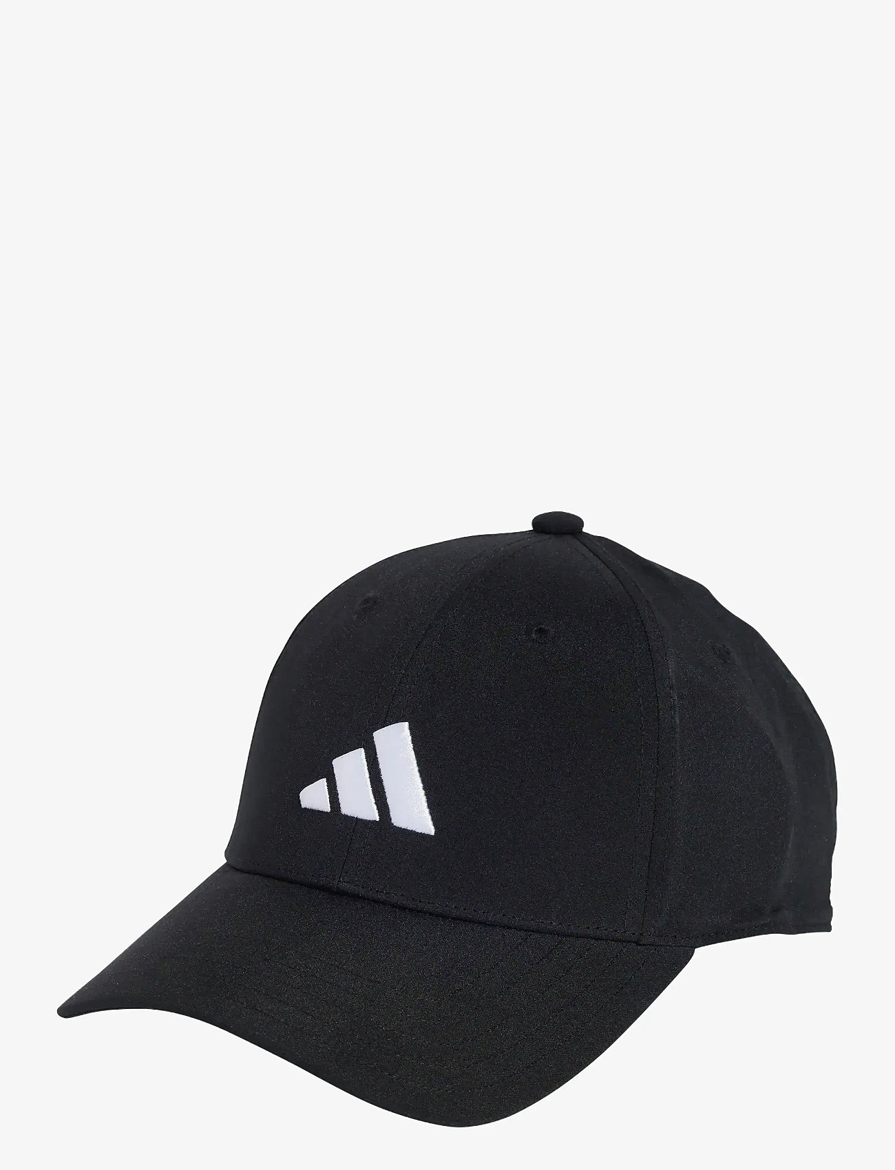 adidas Performance - BBCAP LT NL - geschenke unter chf 30 - black/white - 0