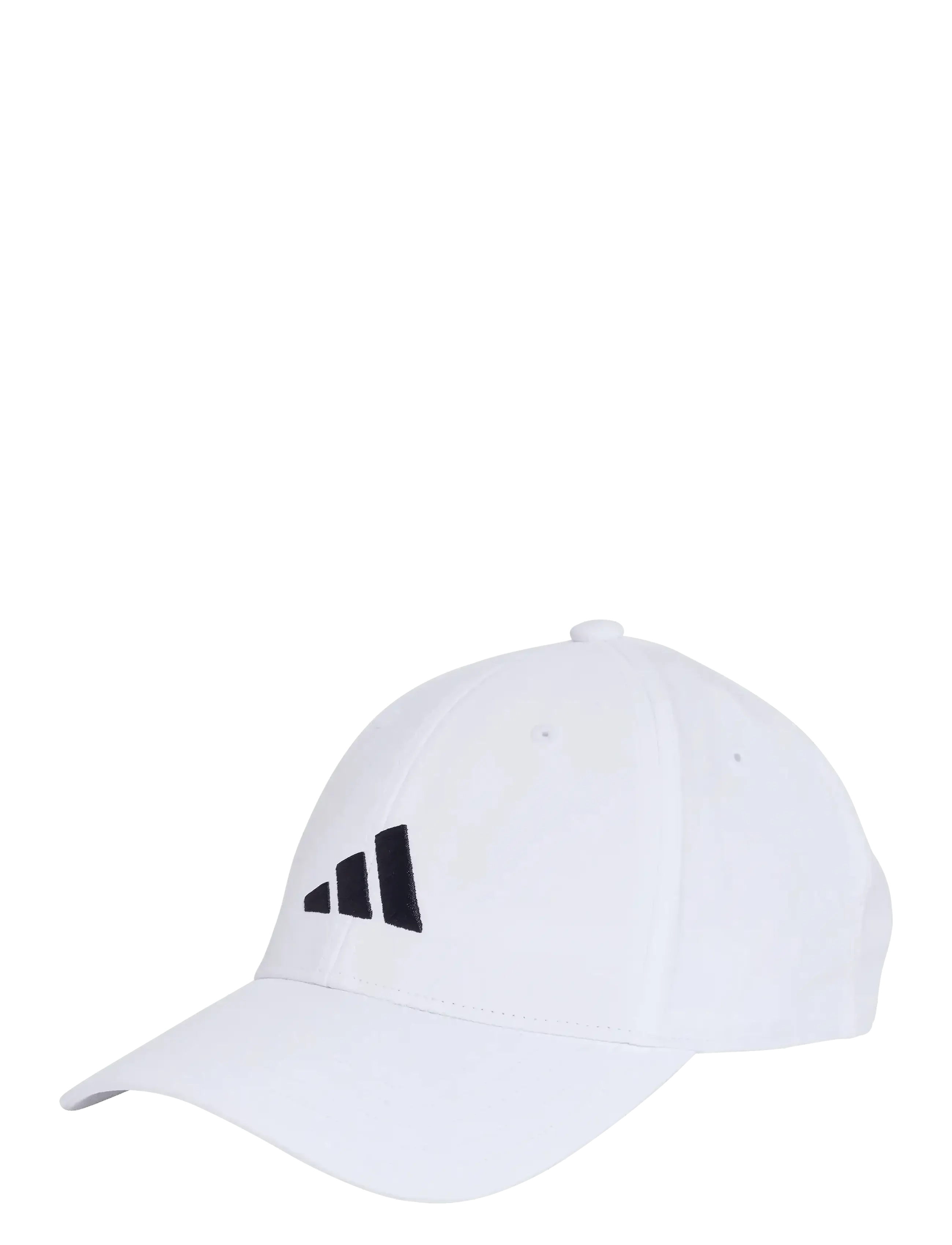 ADIDAS PERFORMANCE Bbcap Lt Nl Weiß - 54-60 - Damen