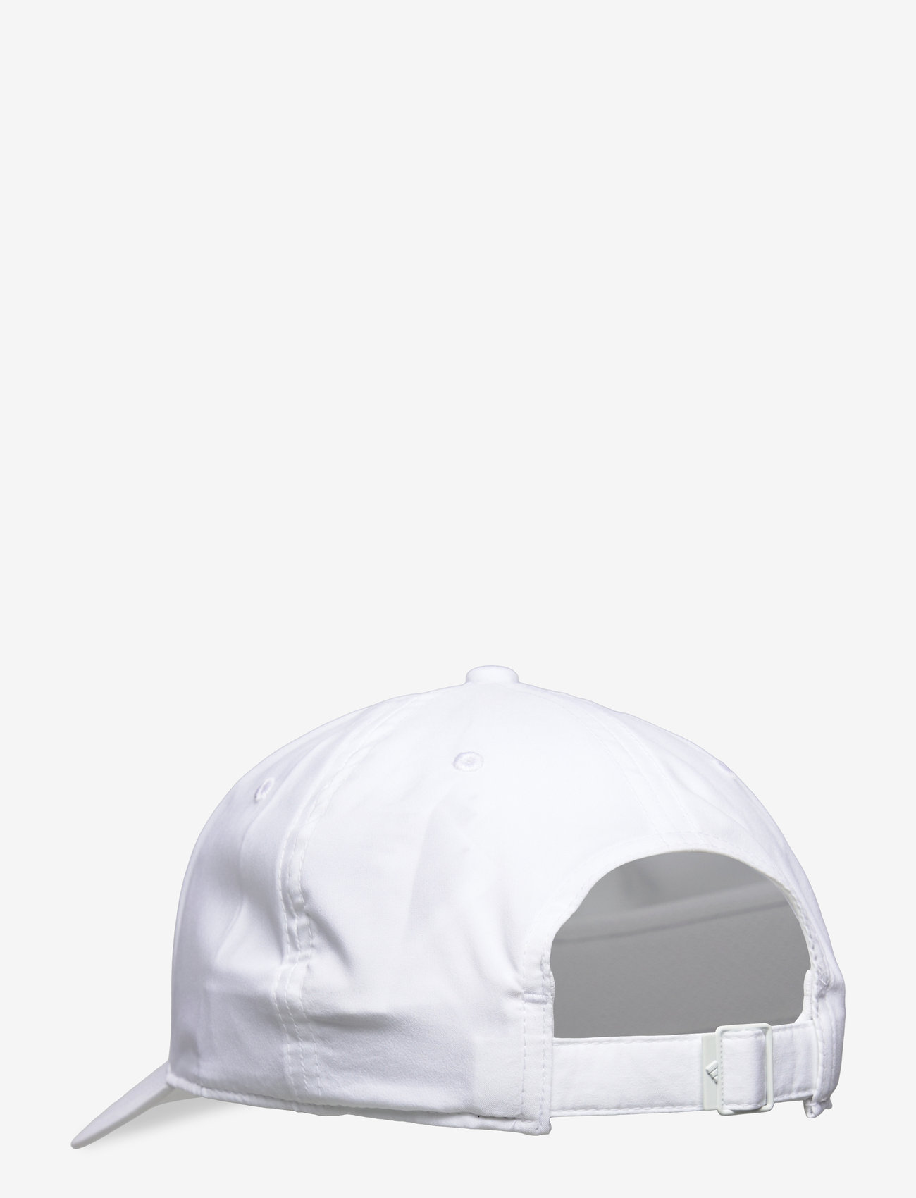 adidas Performance - BBCAP LT NL - madalaimad hinnad - white/black - 2