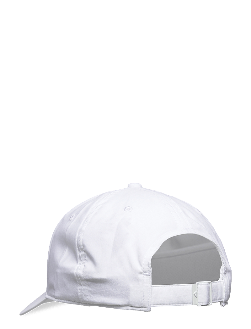 adidas Performance - BBCAP LT NL - casquettes - white/black - 2