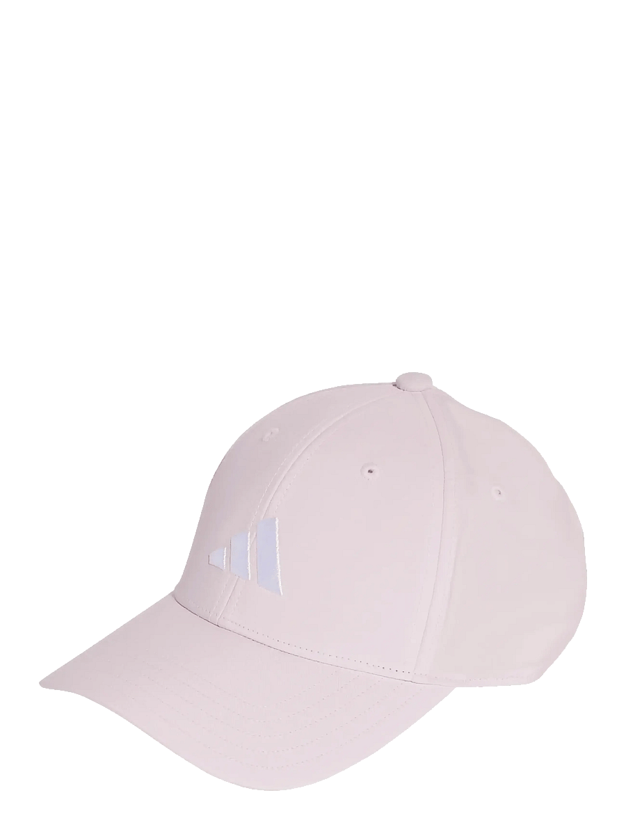 adidas Performance - BBCAP LT NL - kepsar - clpink/white - 1
