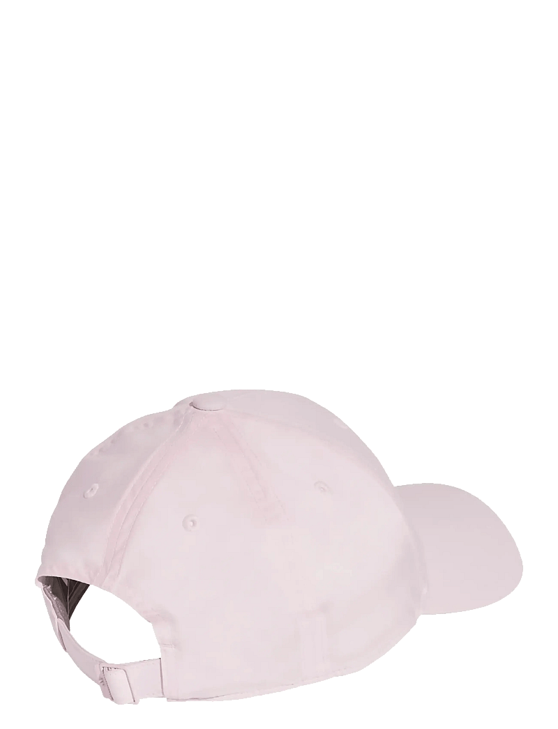 adidas Performance - BBCAP LT NL - casquettes - clpink/white - 2