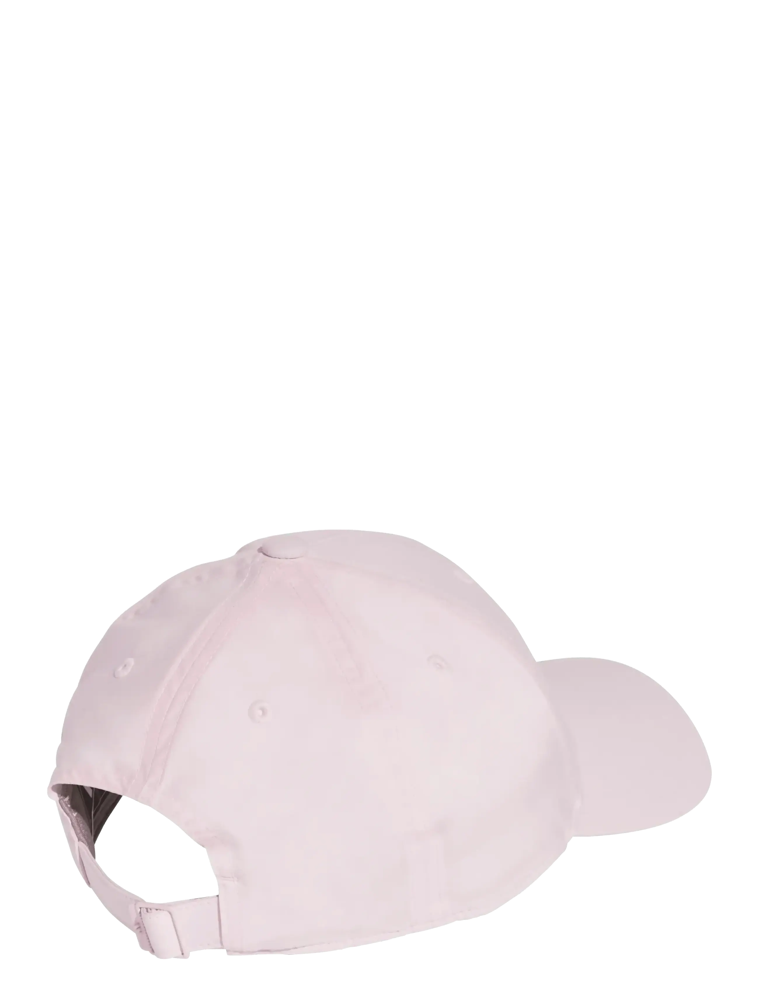 adidas Performance - BBCAP LT NL - lowest prices - clpink/white - 2