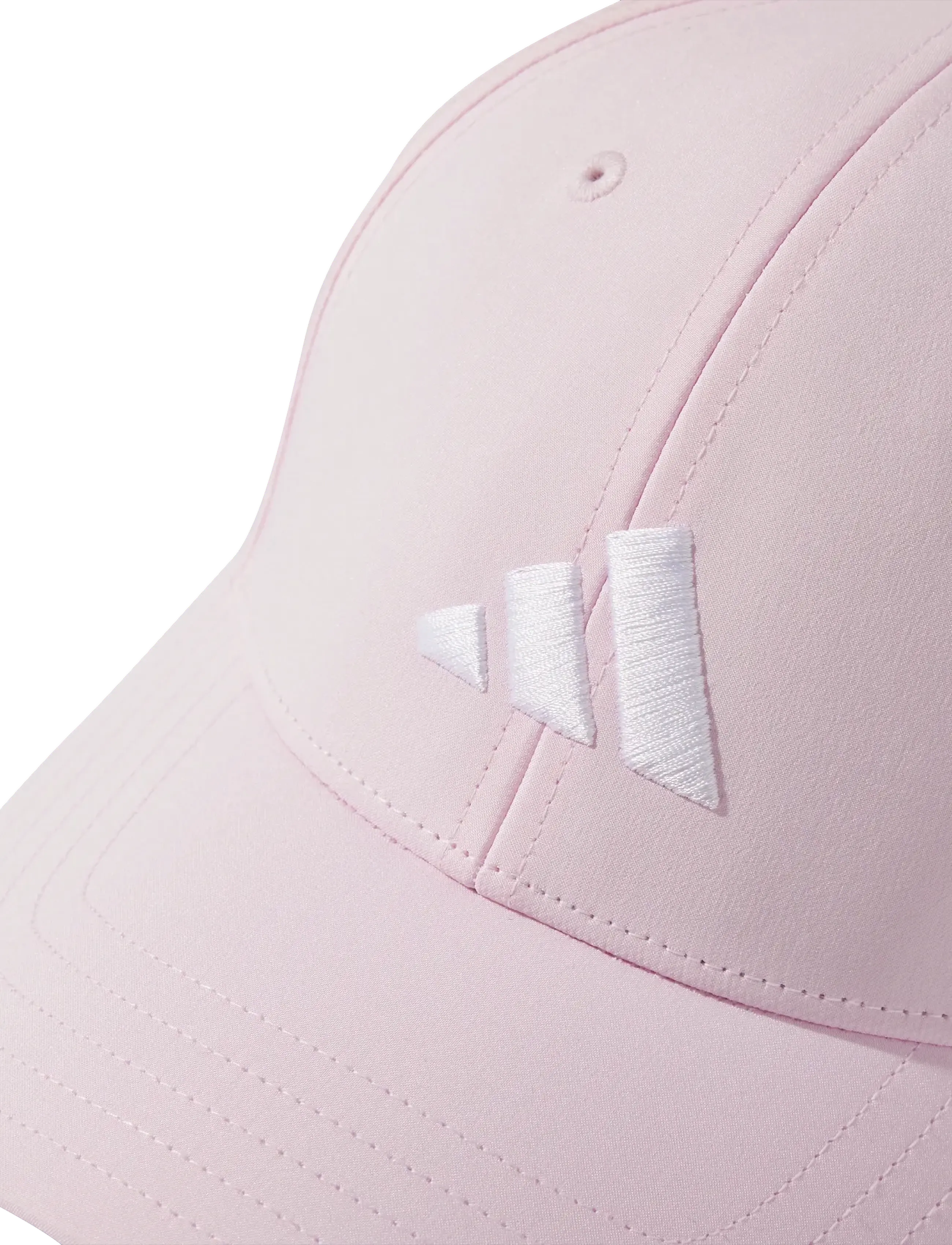 adidas Performance - BBCAP LT NL - lowest prices - clpink/white - 3