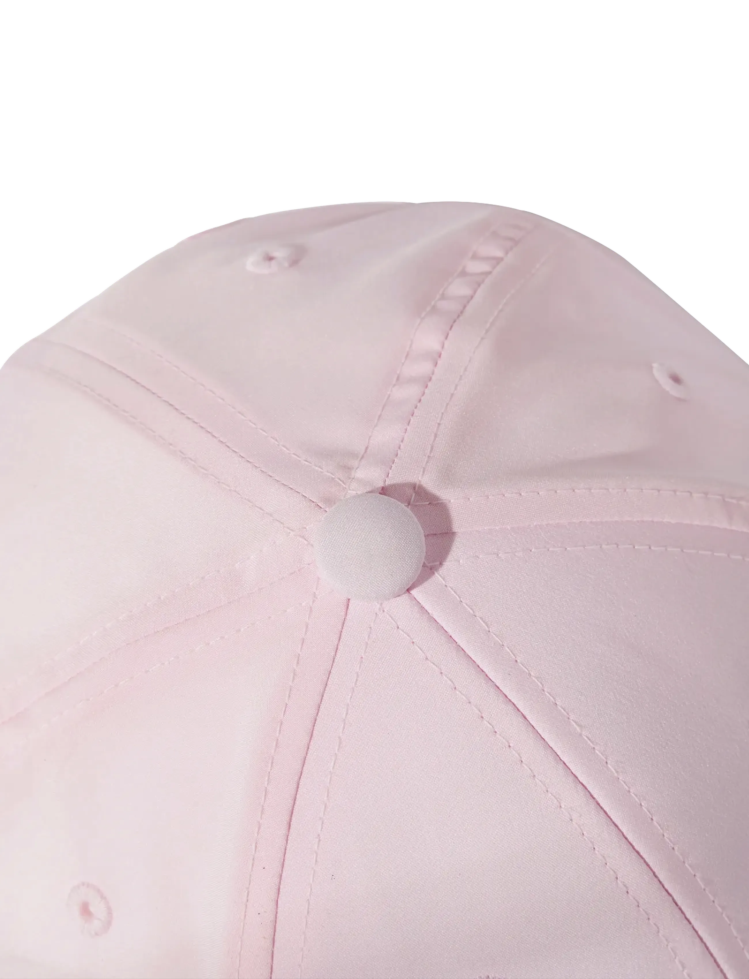 adidas Performance - BBCAP LT NL - lowest prices - clpink/white - 4