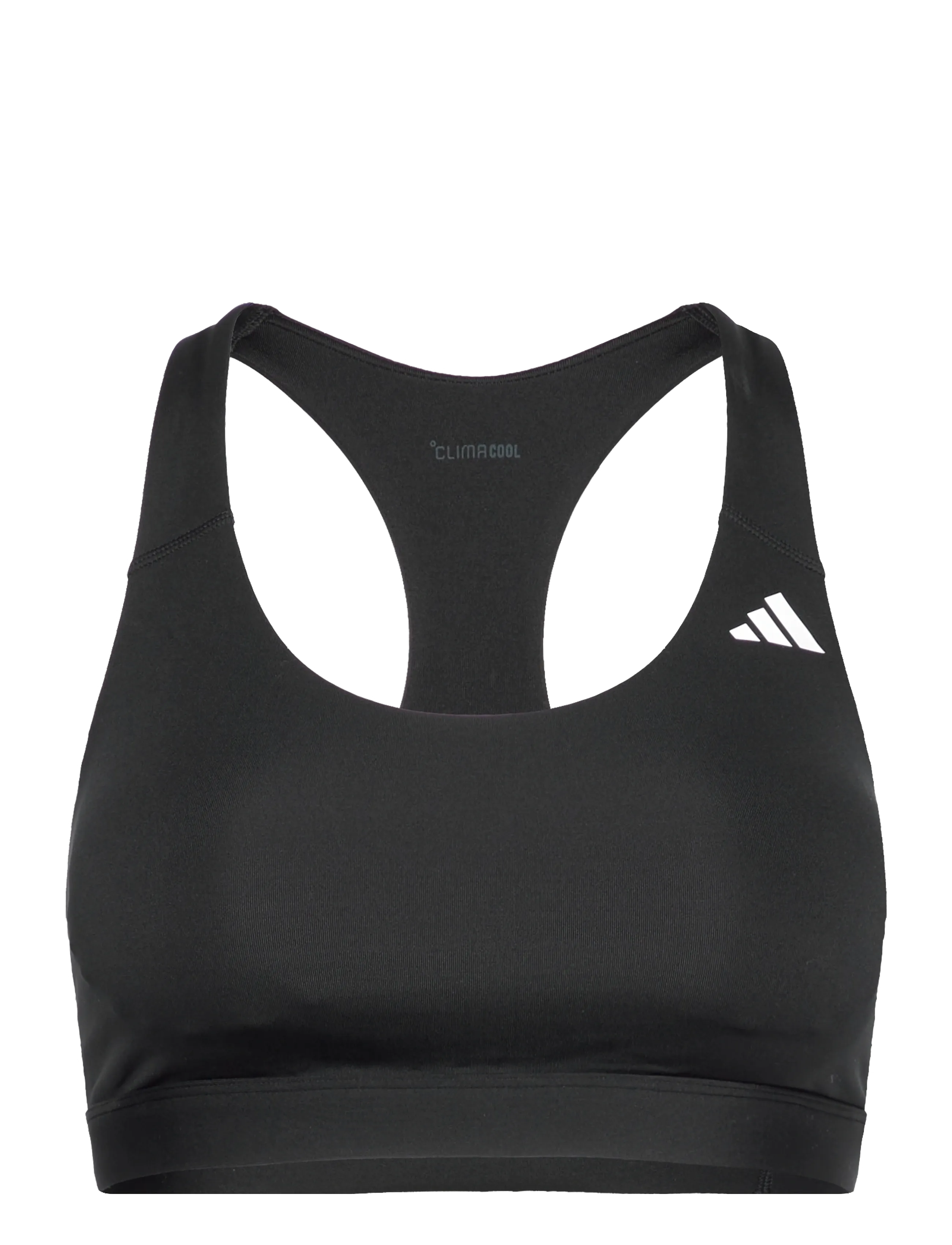 OPT ESS MS BRA - BLACK