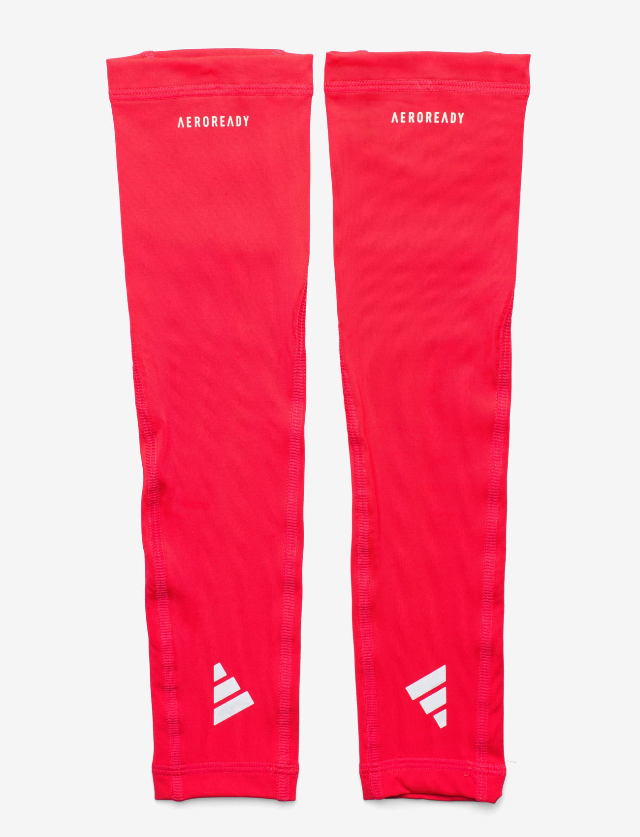 adidas Performance - A.RDY  SLEEVE - madalaimad hinnad - lucred - 0