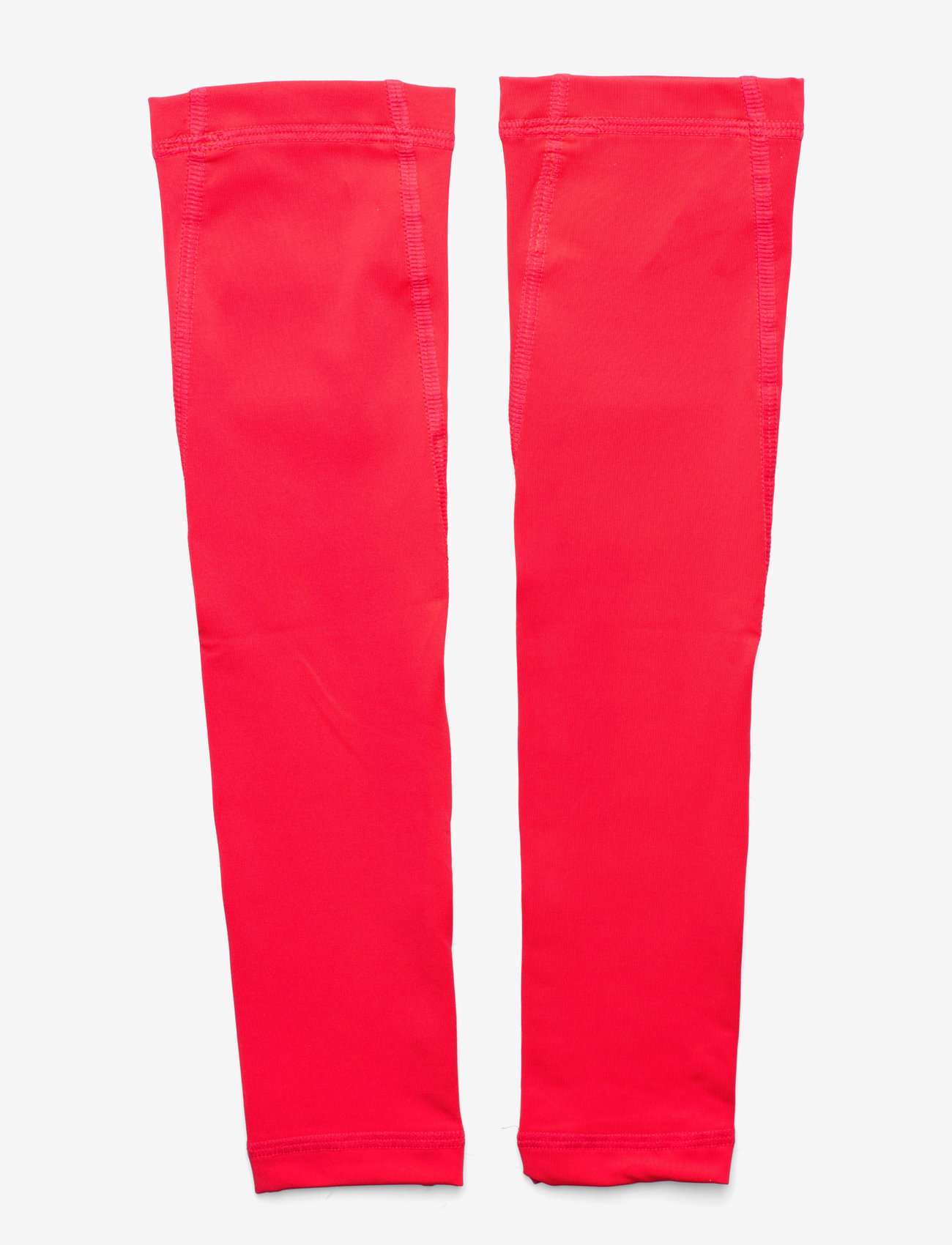 adidas Performance - A.RDY  SLEEVE - madalaimad hinnad - lucred - 1