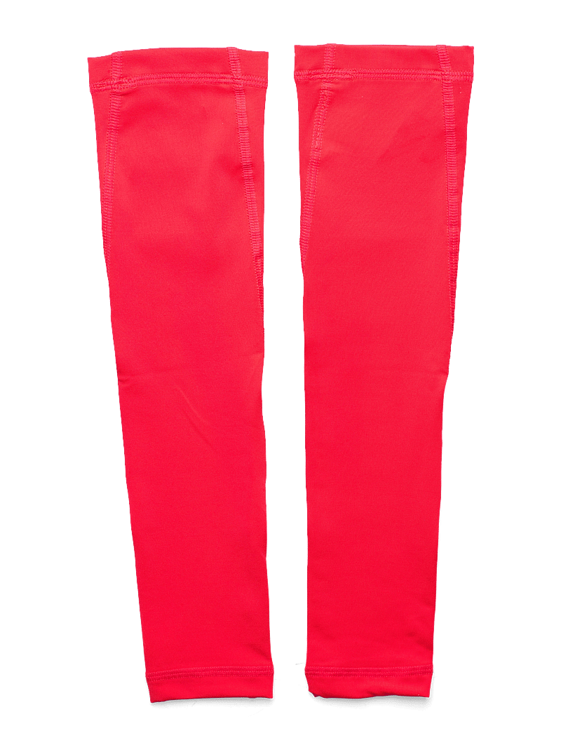 adidas Performance - A.RDY SLEEVE - calf sleeves - lucred - 1