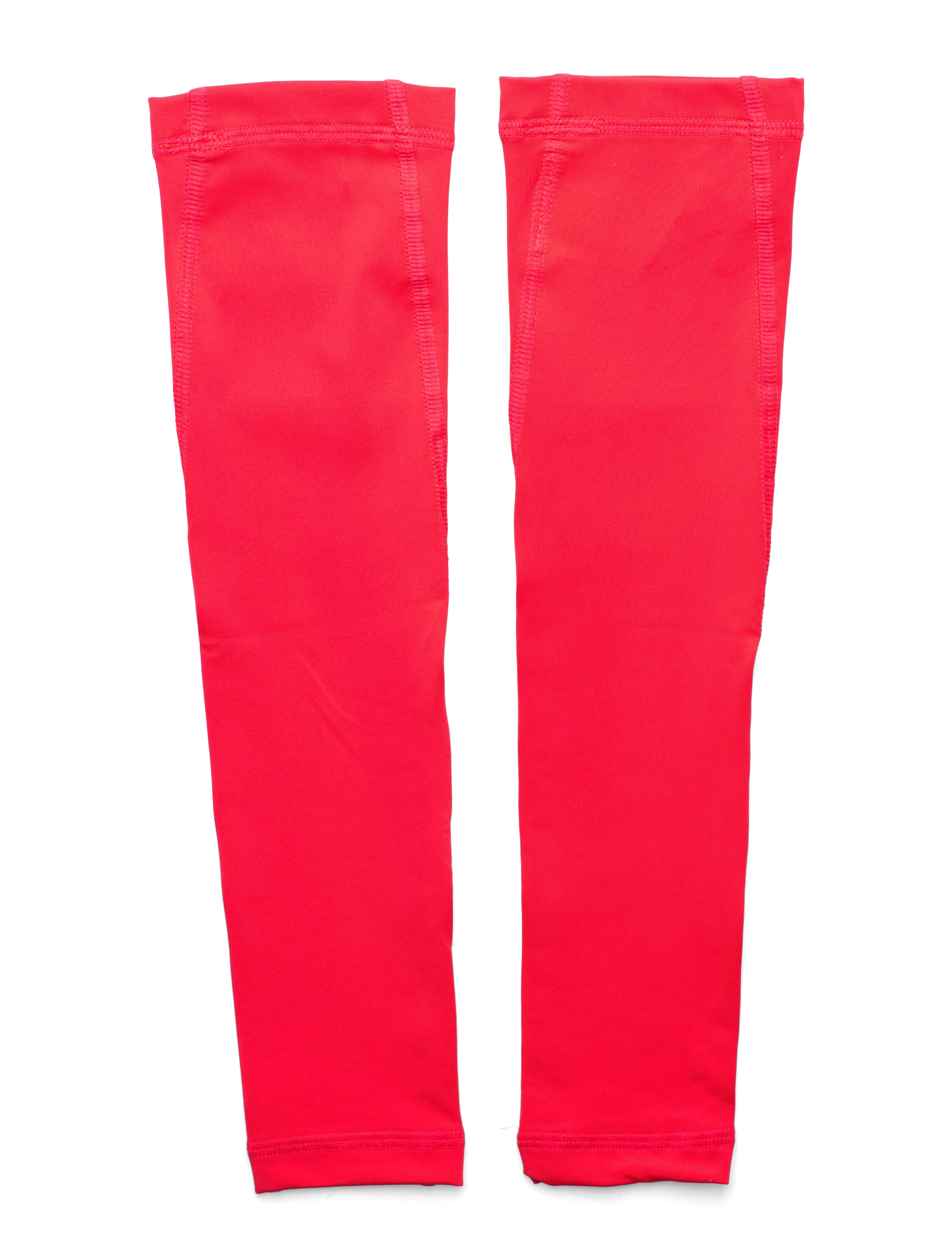 adidas Performance - A.RDY  SLEEVE - laveste priser - lucred - 1