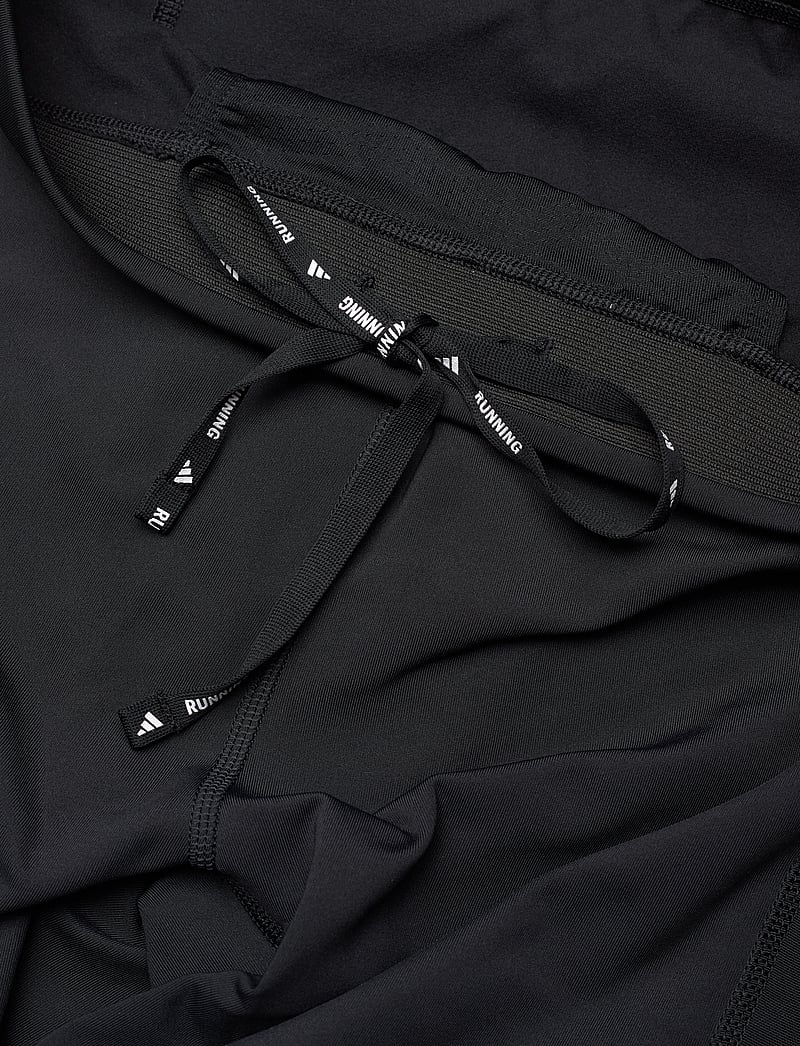 adidas Performance - ULT HI VIS TIG - lauftights - black - 2