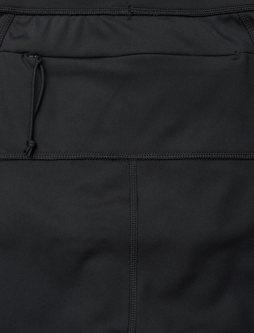 adidas Performance Ult Hi Vis Tig Training tights Boozt