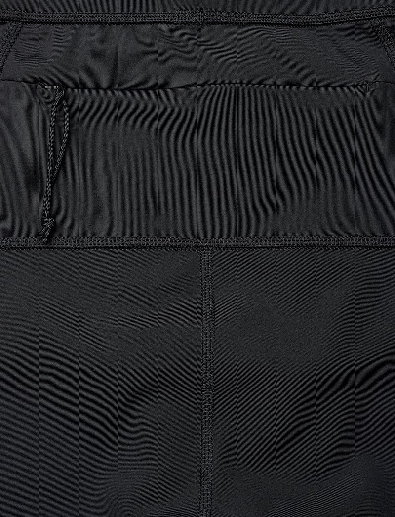 adidas Performance - ULT HI VIS TIG - lauftights - black - 3