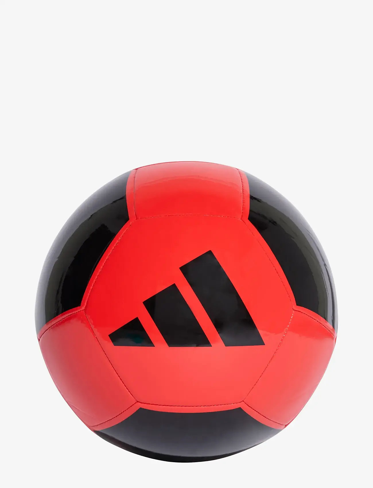 adidas Performance - EPP CLB - lowest prices - black/hirere - 0