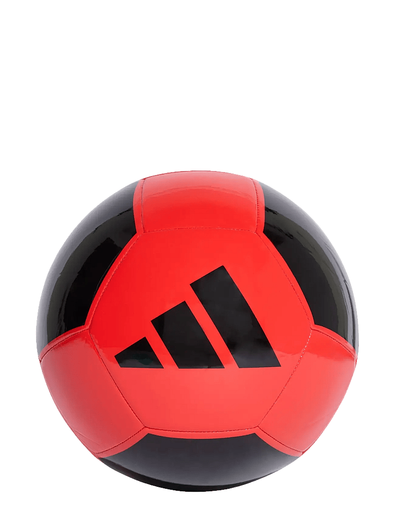 adidas Performance - EPP CLB - fotbollar - black/hirere - 0