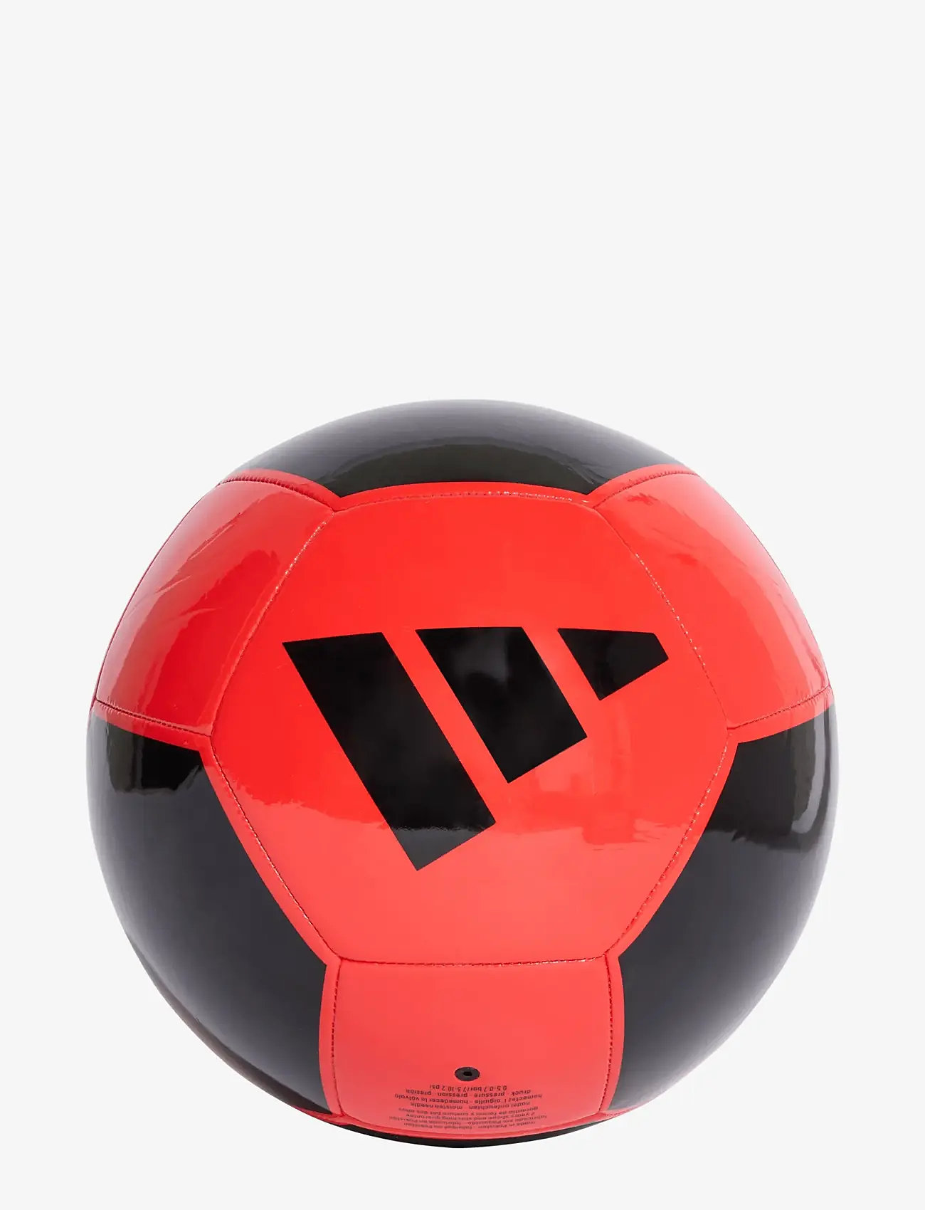 adidas Performance - EPP CLB - lowest prices - black/hirere - 1