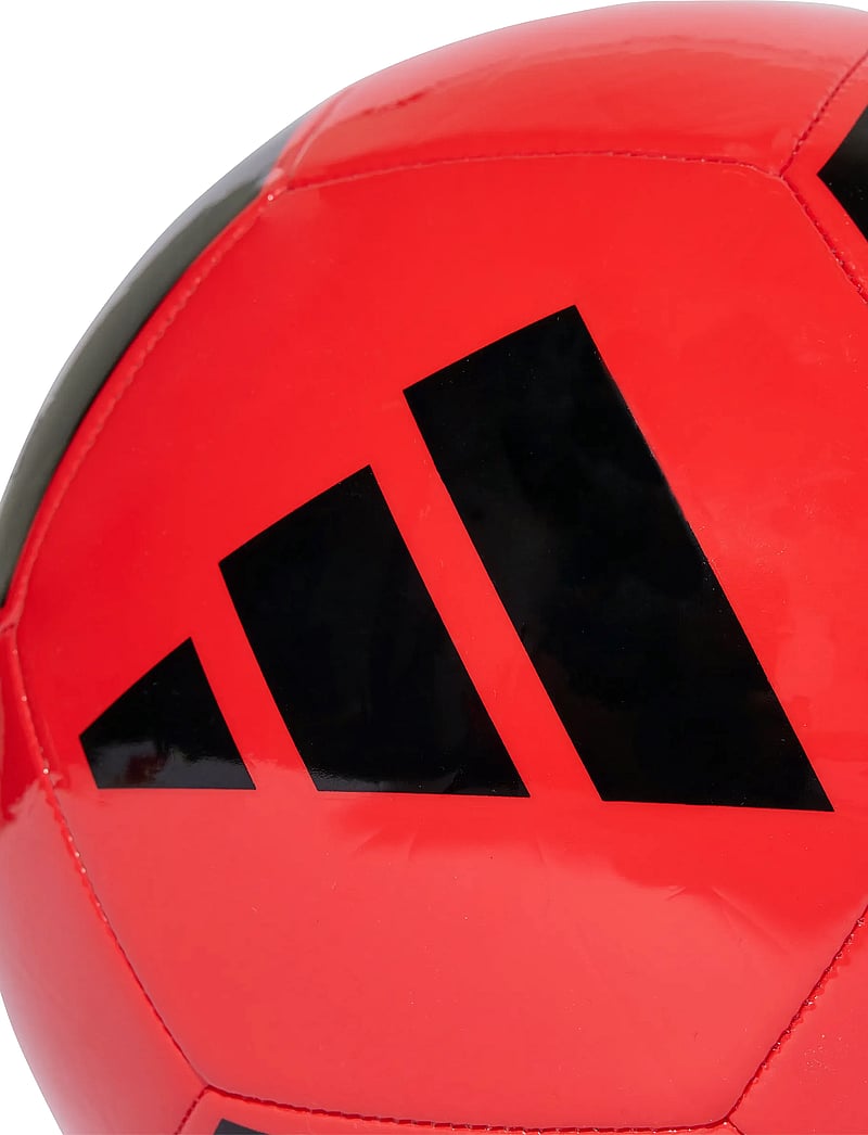 adidas Performance - EPP CLB - fotbollar - black/hirere - 2