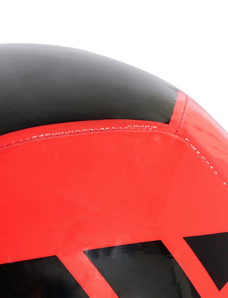 adidas Performance - EPP CLB - fotbollar - black/hirere - 3