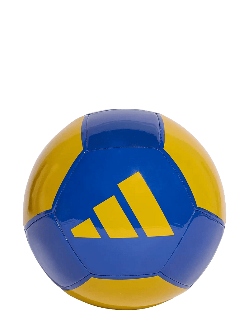 adidas Performance - EPP CLB - fußbälle - royblu/yellow - 0