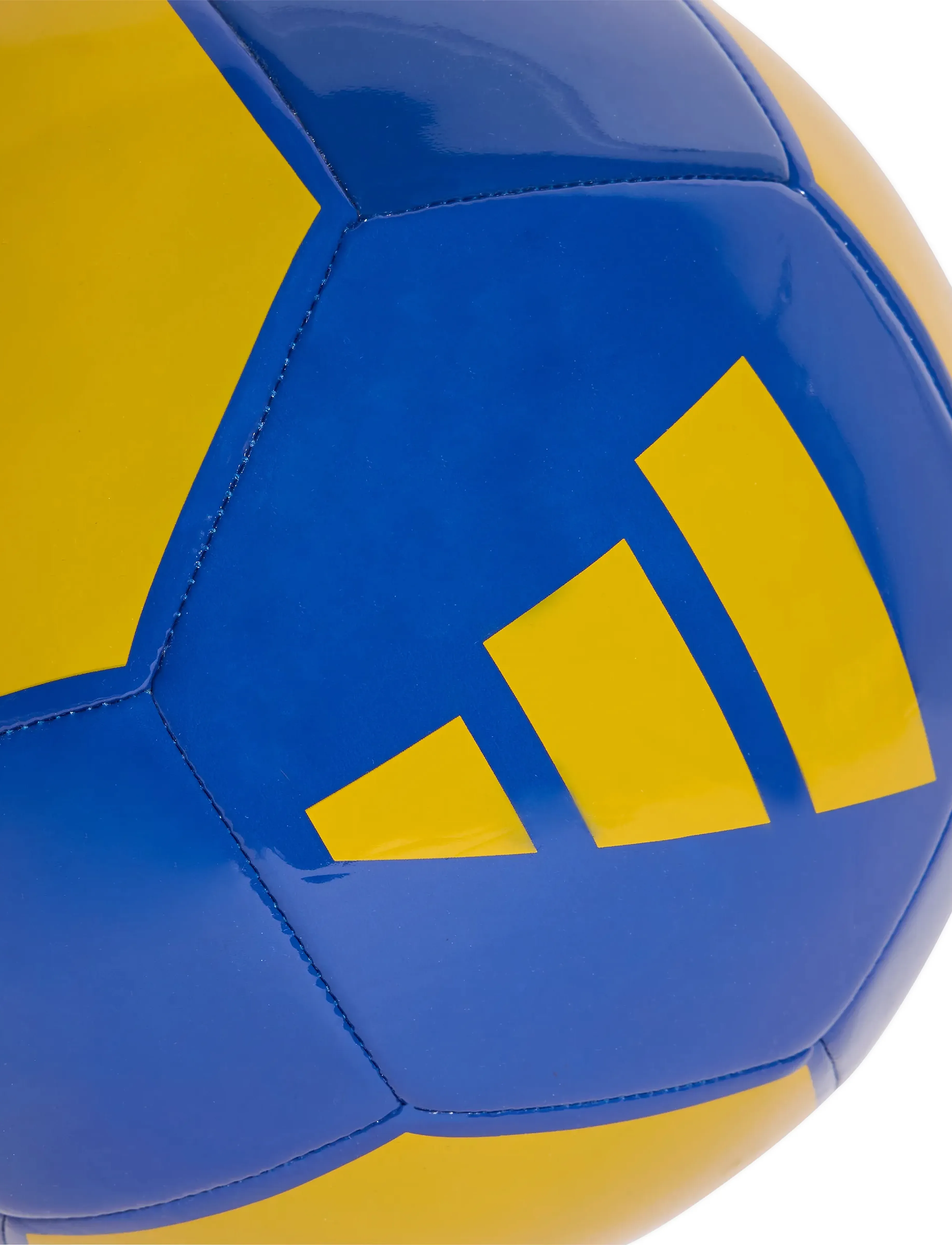 adidas Performance - EPP CLB - mažiausios kainos - royblu/yellow - 2