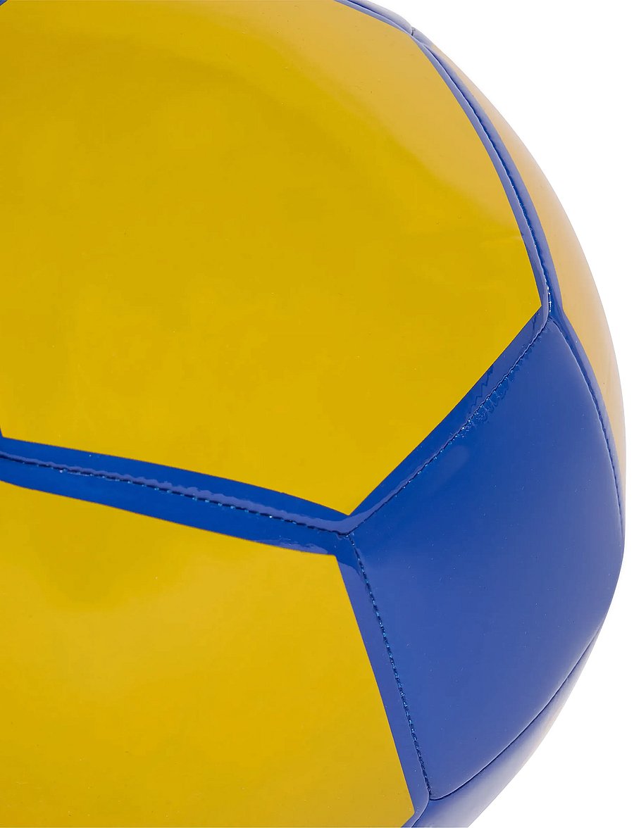 adidas Performance - EPP CLB - fußbälle - royblu/yellow - 3
