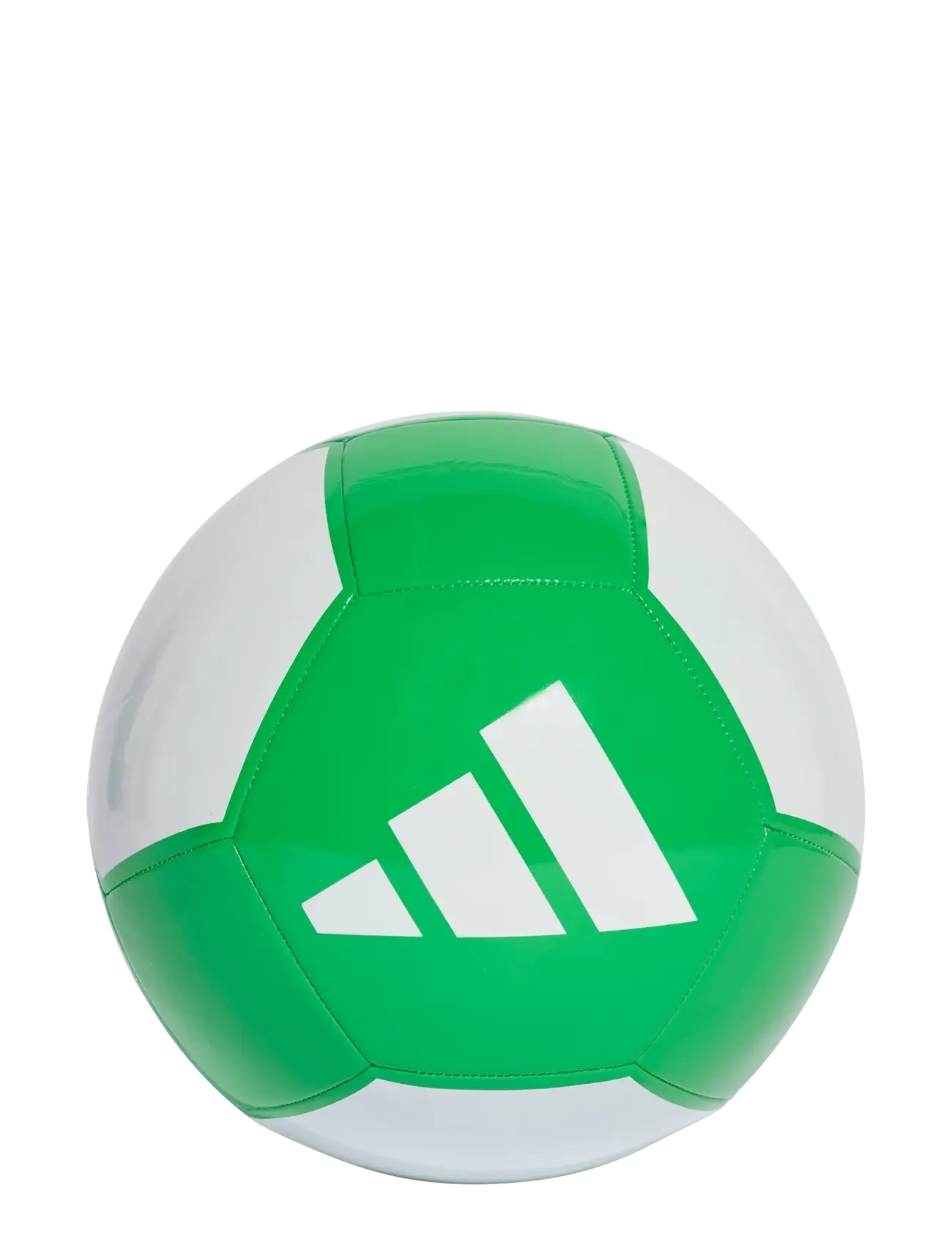 adidas Performance Epp Clb, 5, Sport Football Equipment, Mehrfarbig/gemustert - Balls, Frauen
