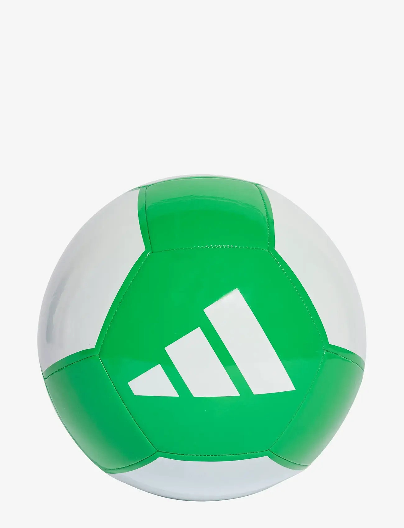 adidas Performance - EPP CLB - madalaimad hinnad - white/green - 0