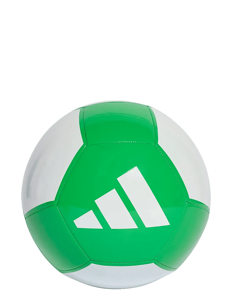 adidas Performance - EPP CLB - fotbollar - white/green - 0