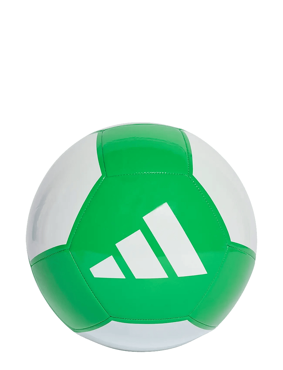 adidas Performance - EPP CLB - fußbälle - white/green - 0