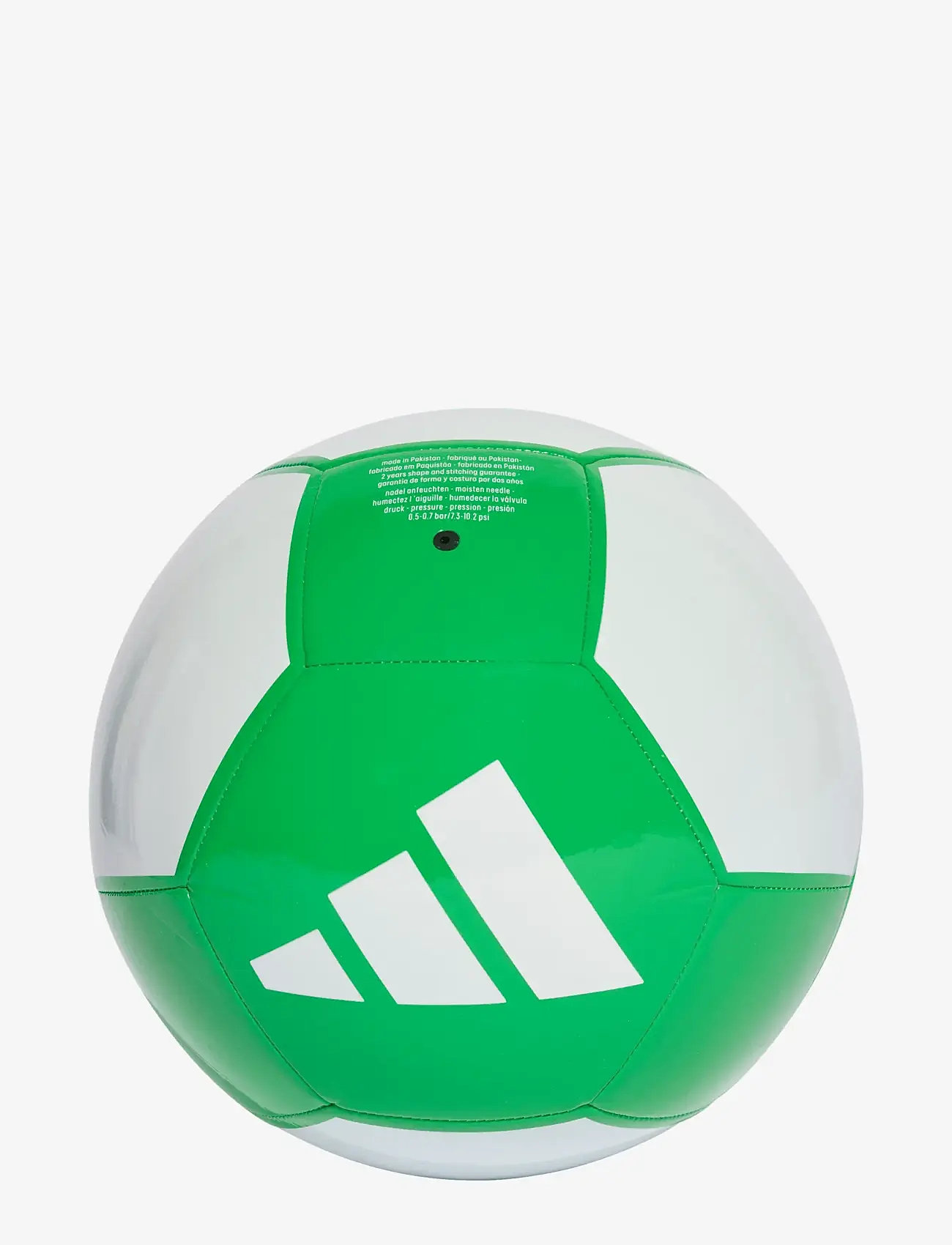 adidas Performance - EPP CLB - madalaimad hinnad - white/green - 1