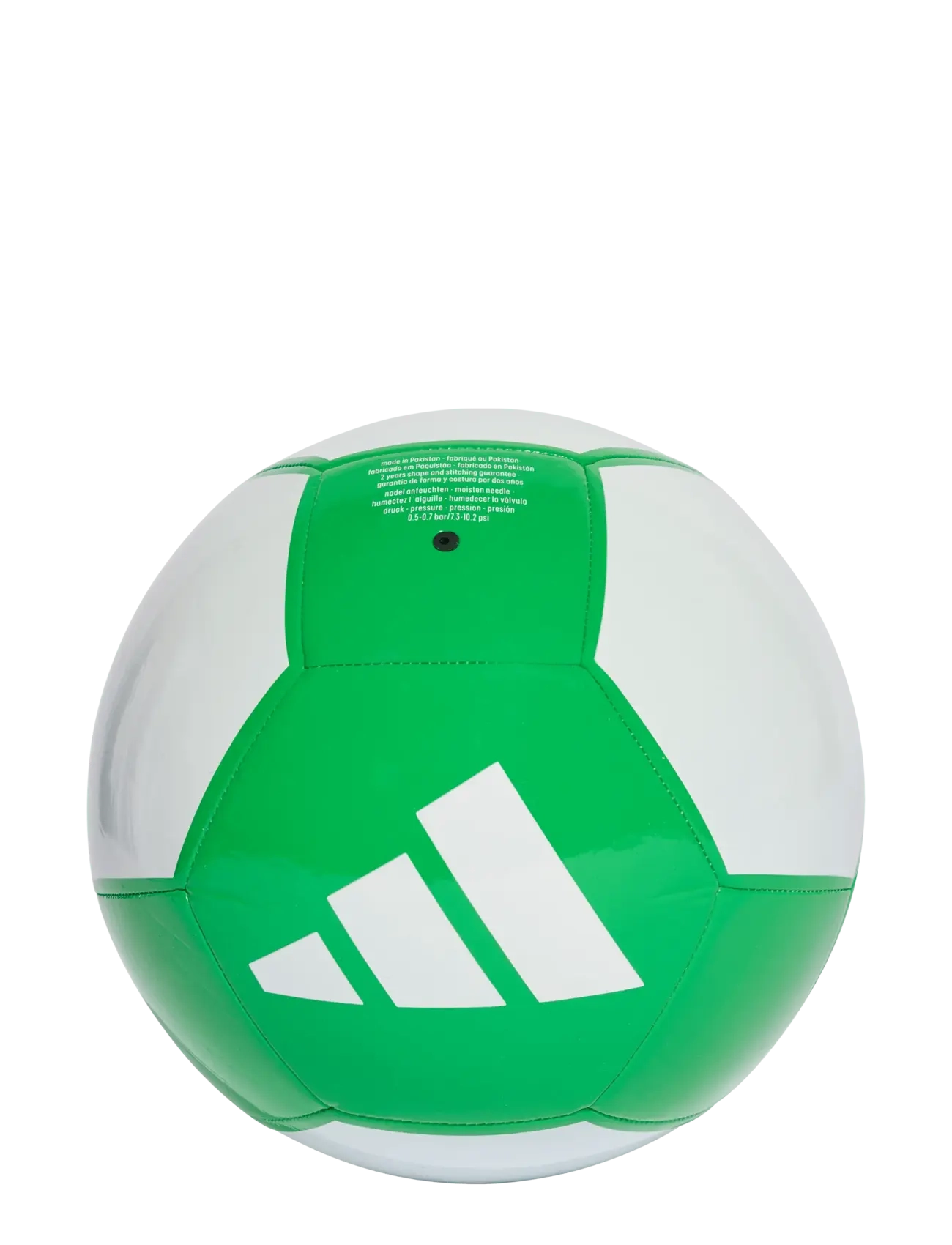 adidas Performance - EPP CLB - die niedrigsten preise - white/green - 1